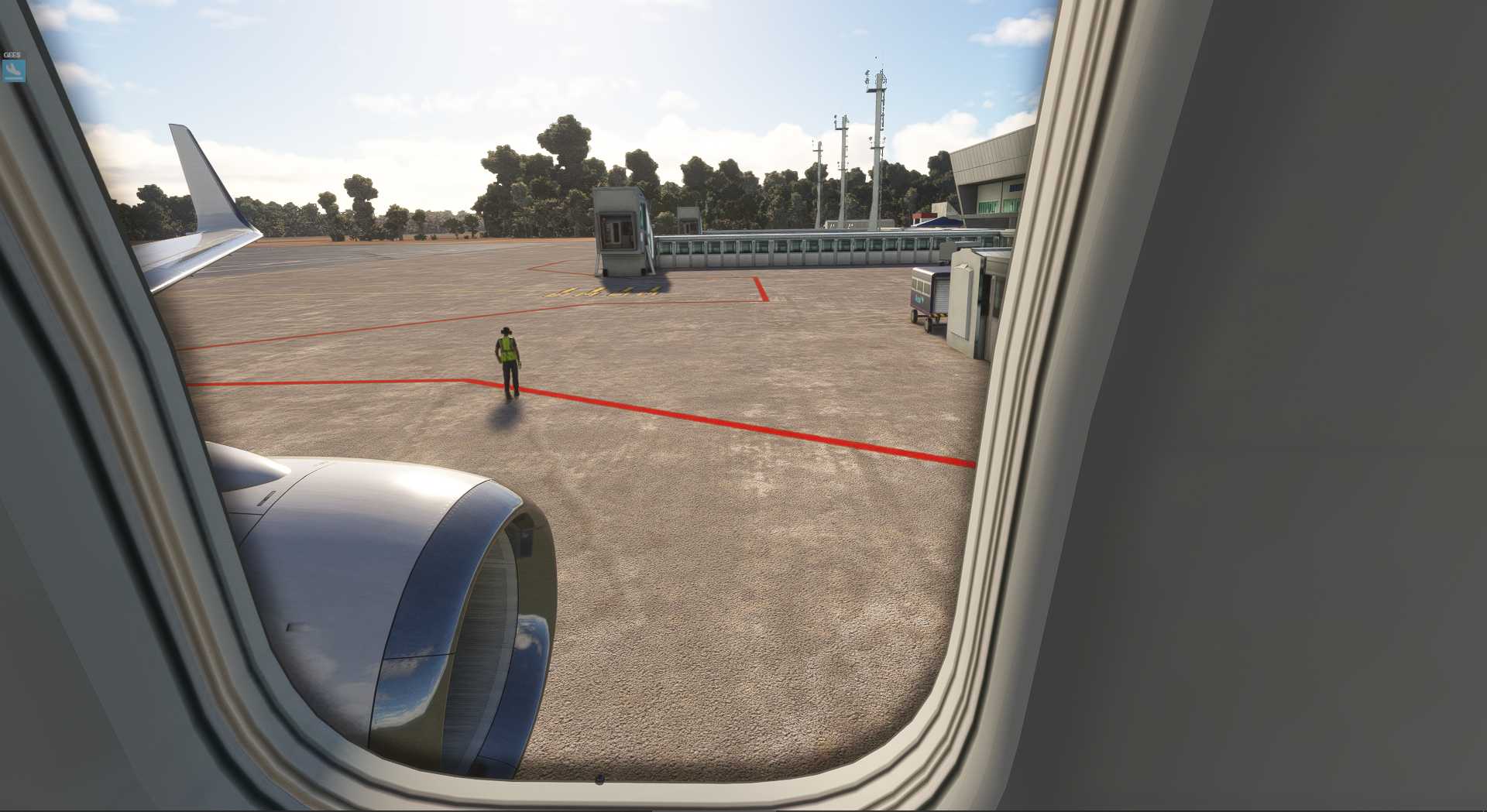 MSFS20  SBPJ---SBHT-6801 