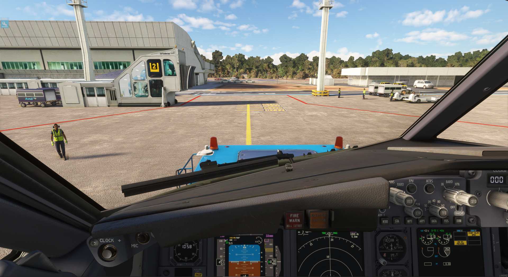 MSFS20  SBPJ---SBHT-7506 