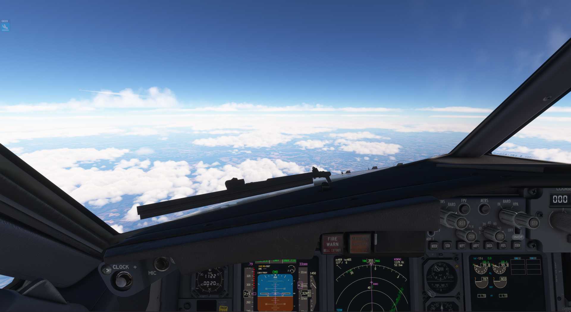 MSFS20  SBPJ---SBHT-6697 