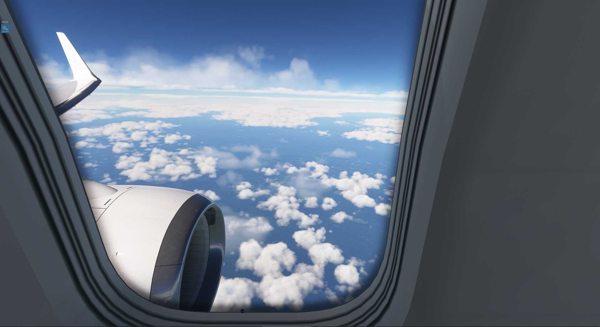 MSFS20  SBPJ---SBHT-4744 