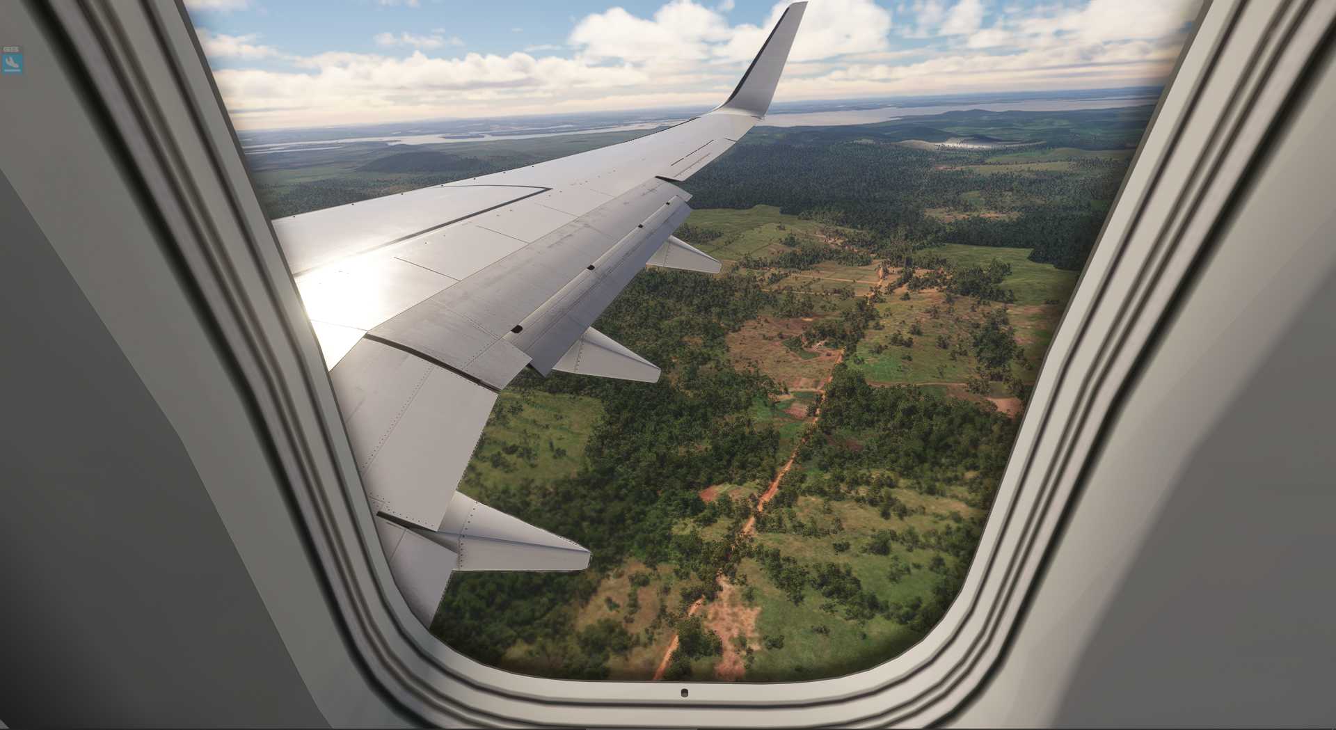 MSFS20  SBPJ---SBHT-6584 