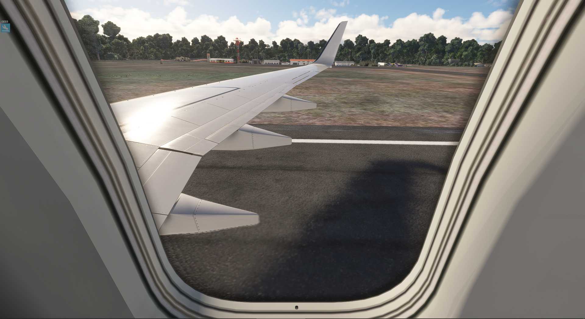 MSFS20  SBHT---SBFZ-6996 