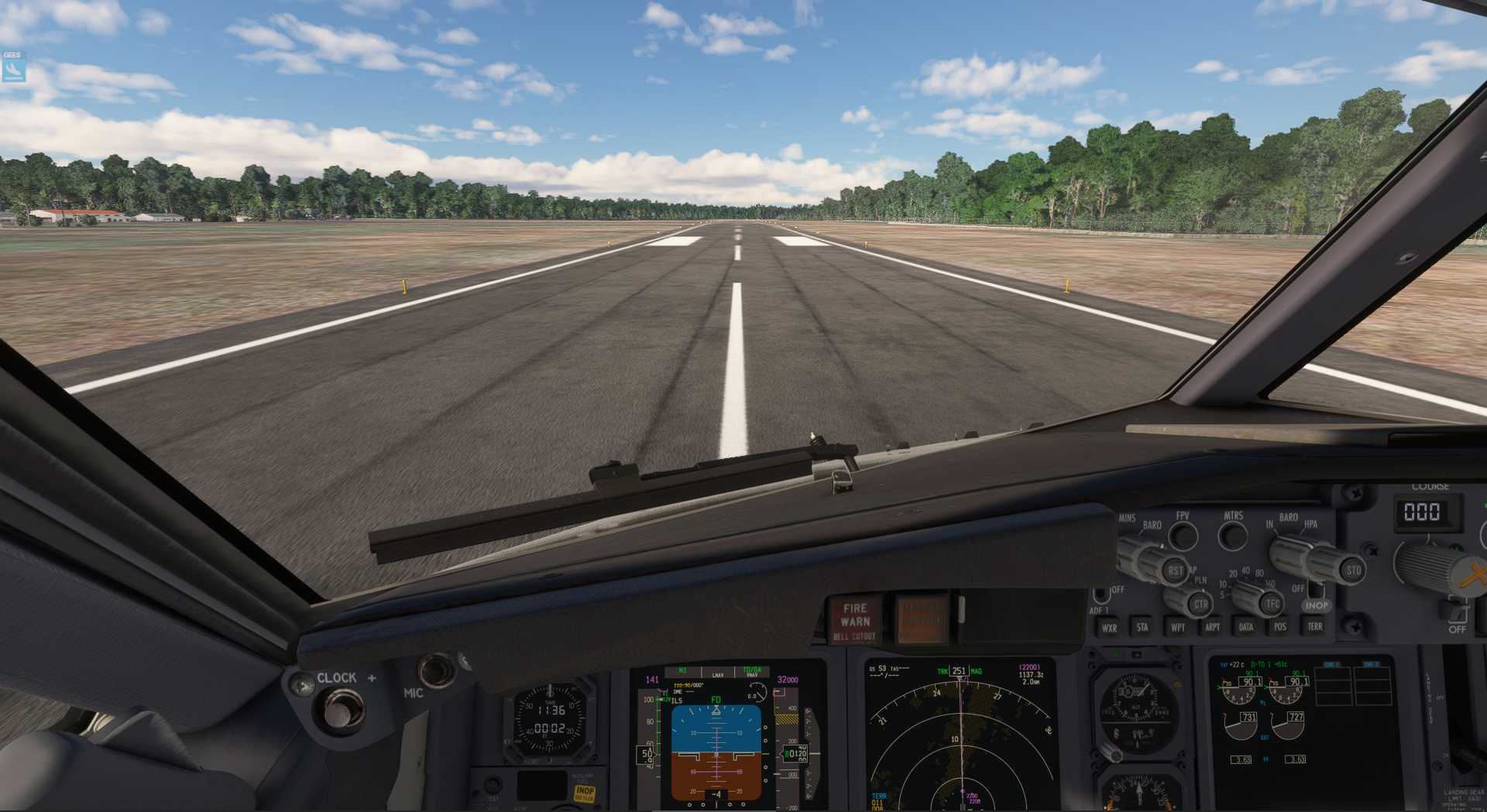 MSFS20  SBHT---SBFZ-3059 