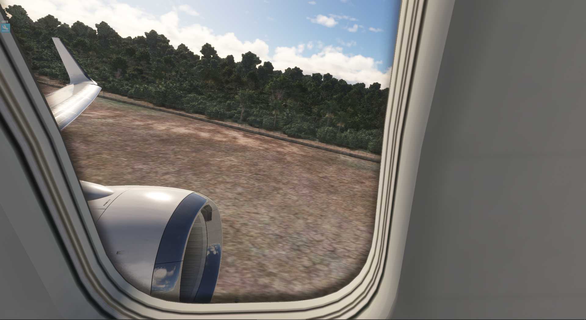 MSFS20  SBHT---SBFZ-6989 