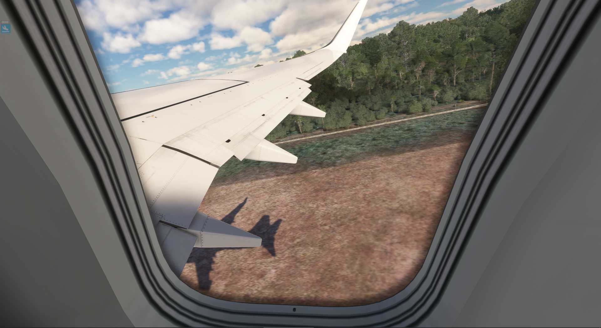 MSFS20  SBHT---SBFZ-6568 