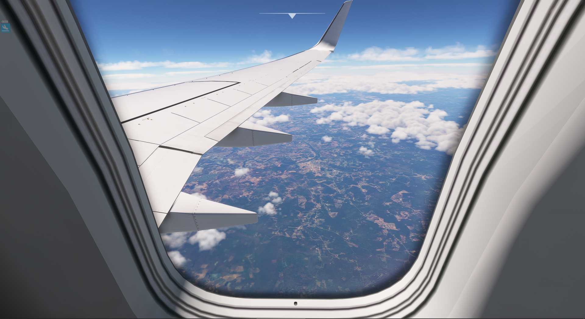 MSFS20  SBHT---SBFZ-2654 