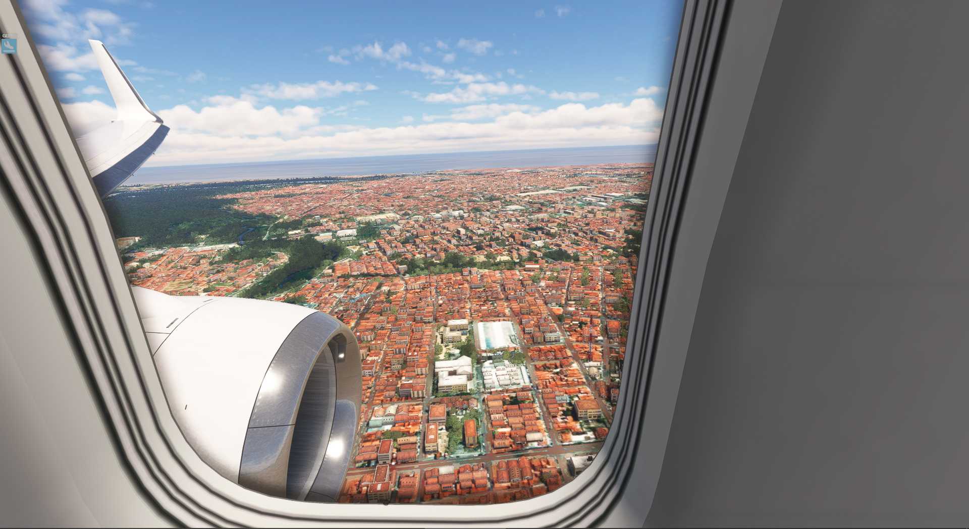 MSFS20  SBHT---SBFZ-7965 