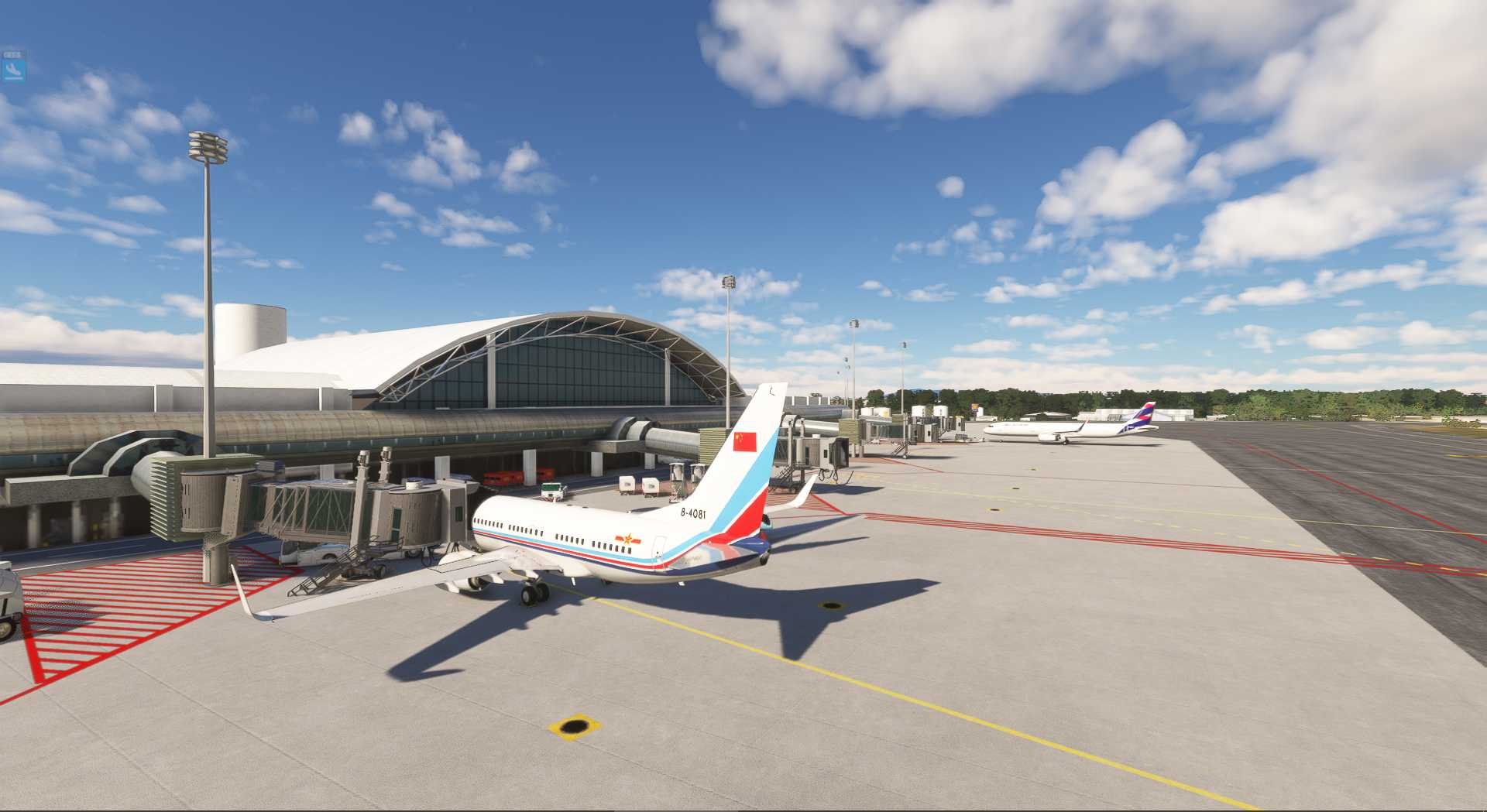 MSFS20  SBFZ---SBAR-6423 