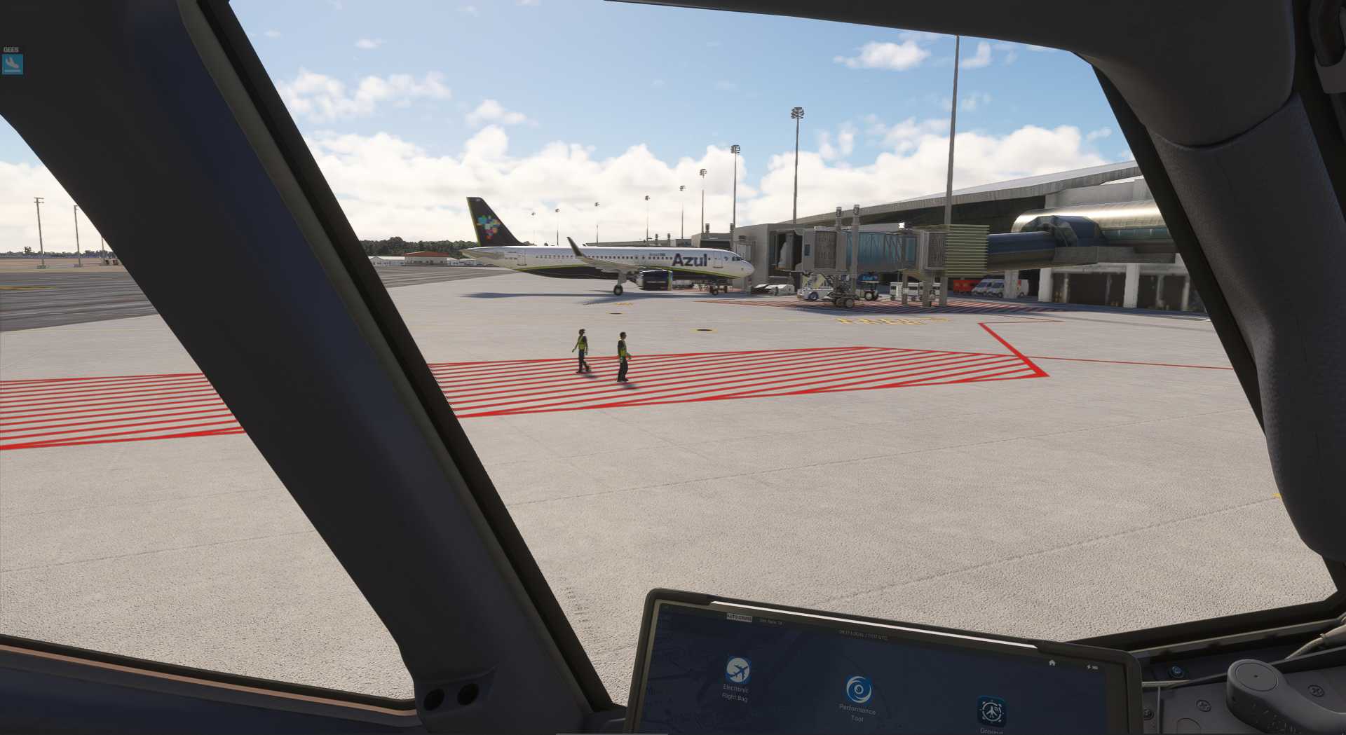 MSFS20  SBFZ---SBAR-2282 