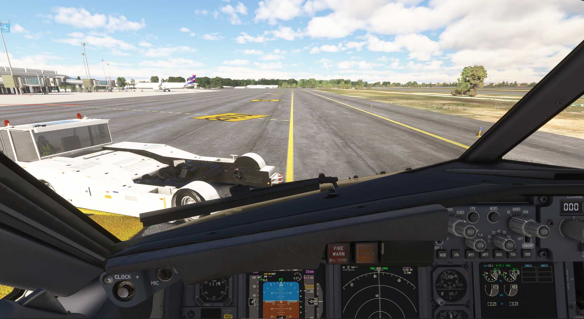 MSFS20  SBFZ---SBAR-5060 