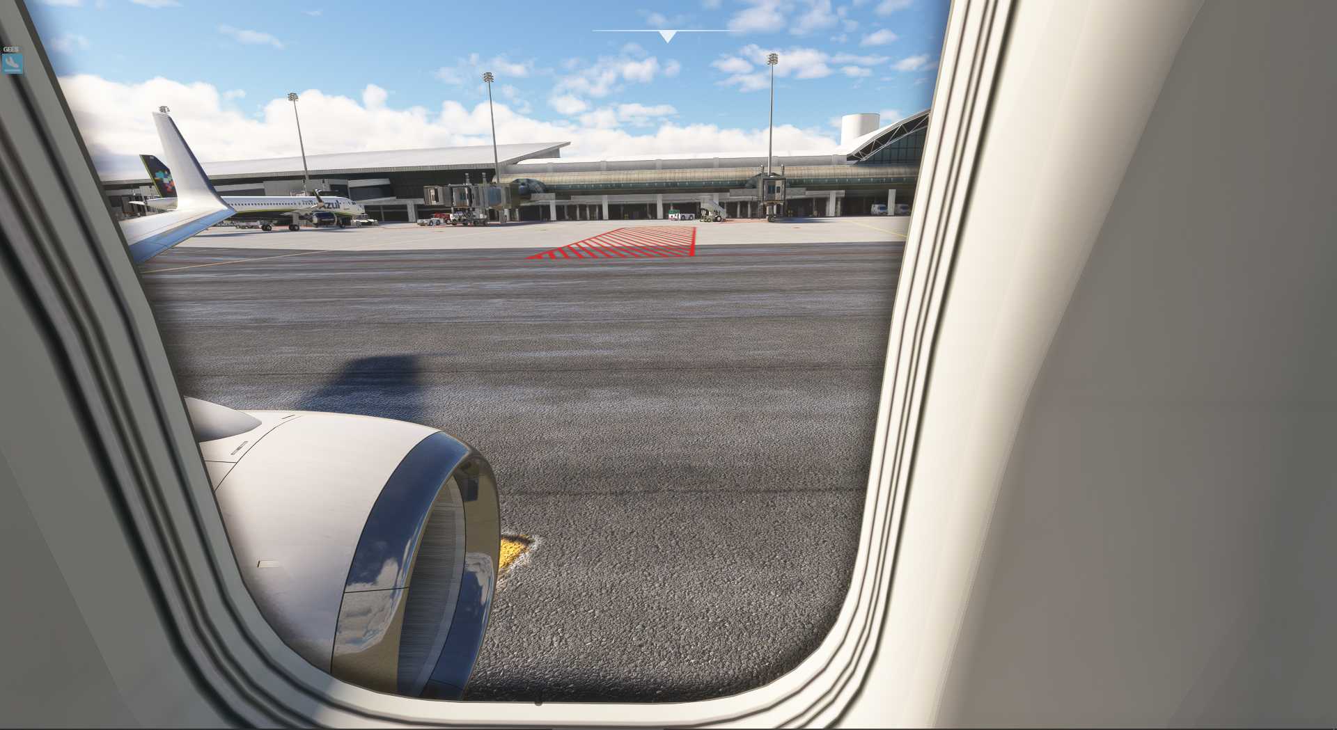 MSFS20  SBFZ---SBAR-5343 