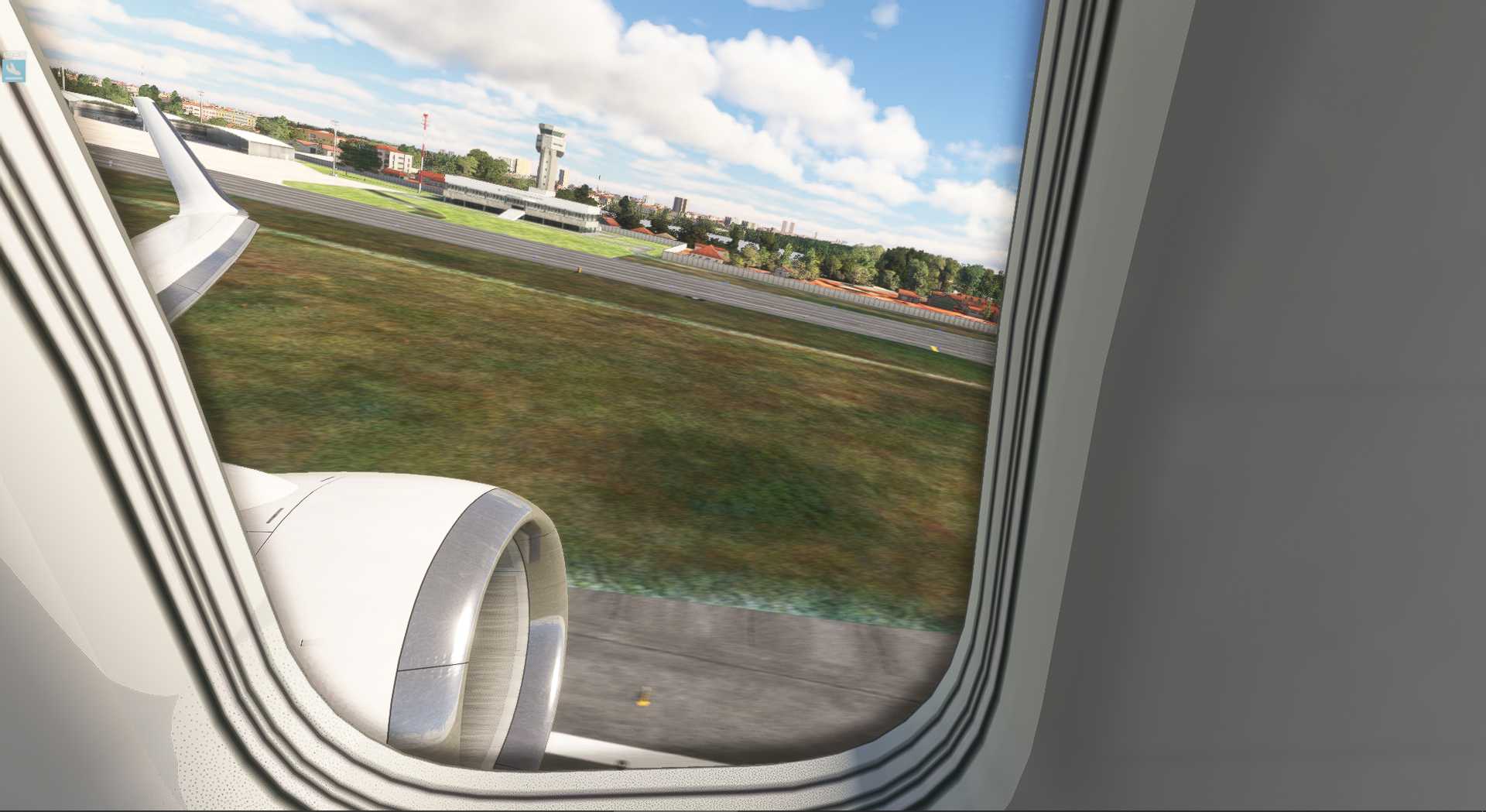 MSFS20  SBFZ---SBAR-8645 