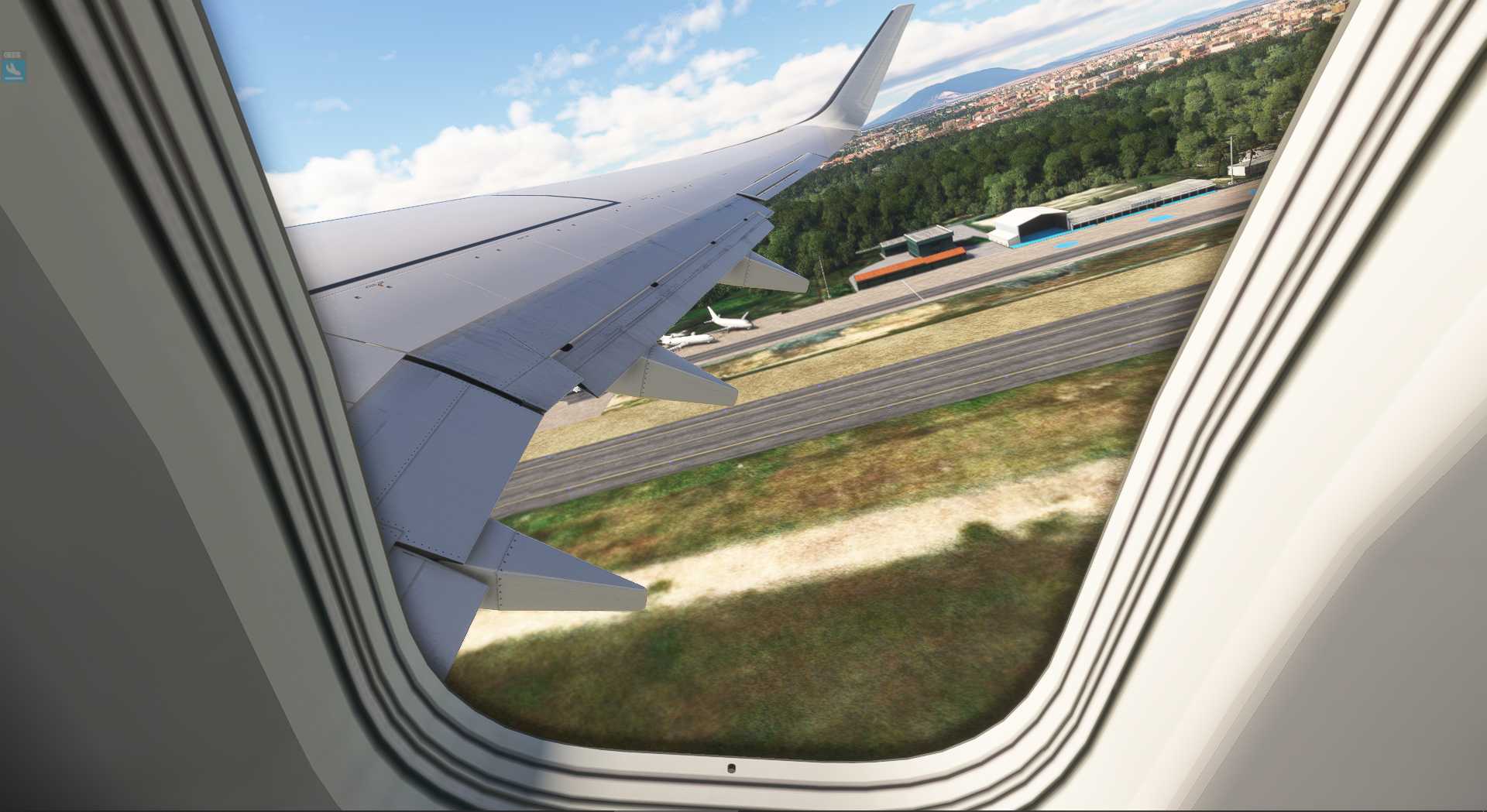 MSFS20  SBFZ---SBAR-753 