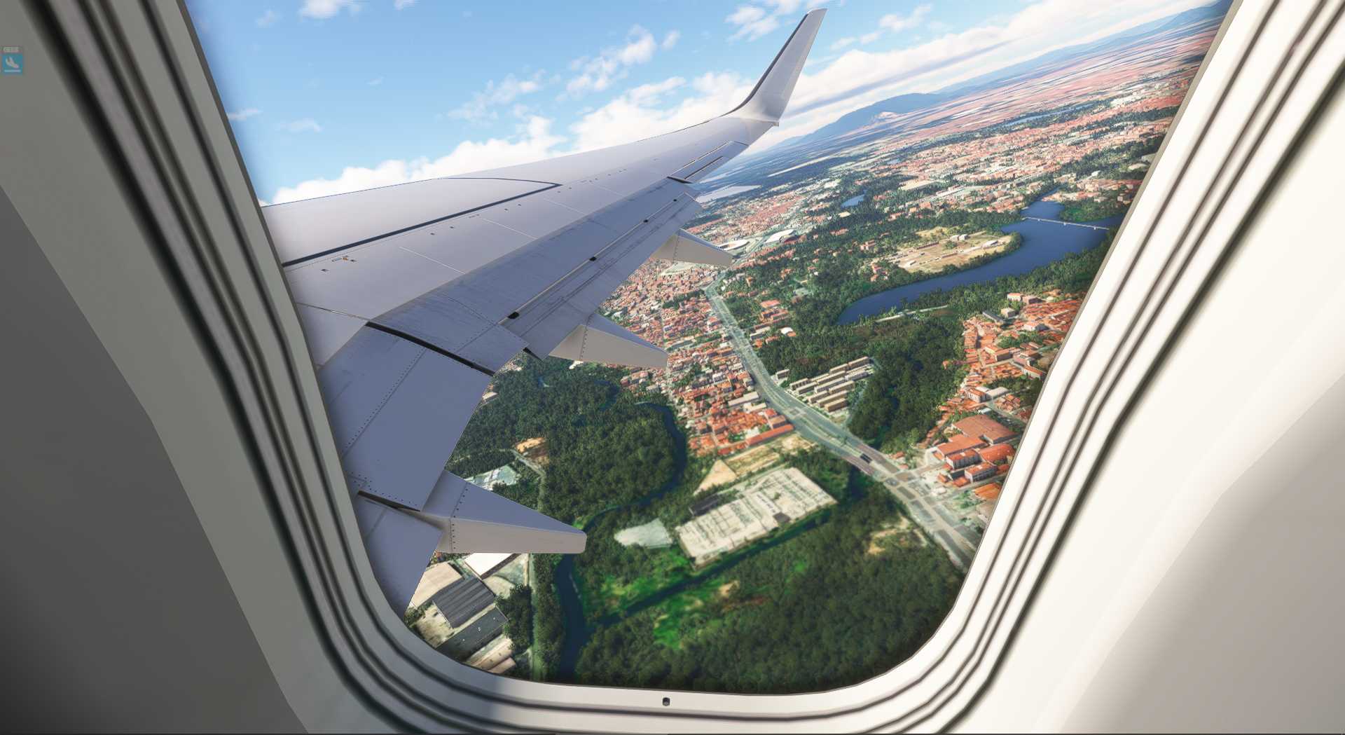 MSFS20  SBFZ---SBAR-2543 