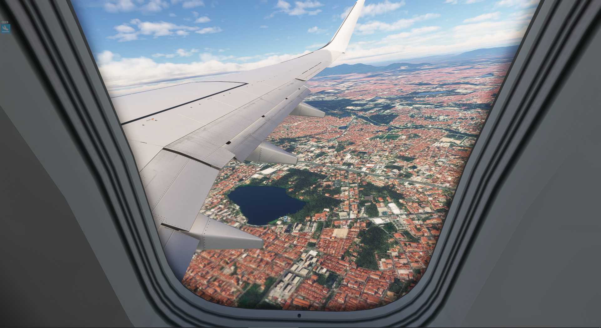 MSFS20  SBFZ---SBAR-8519 