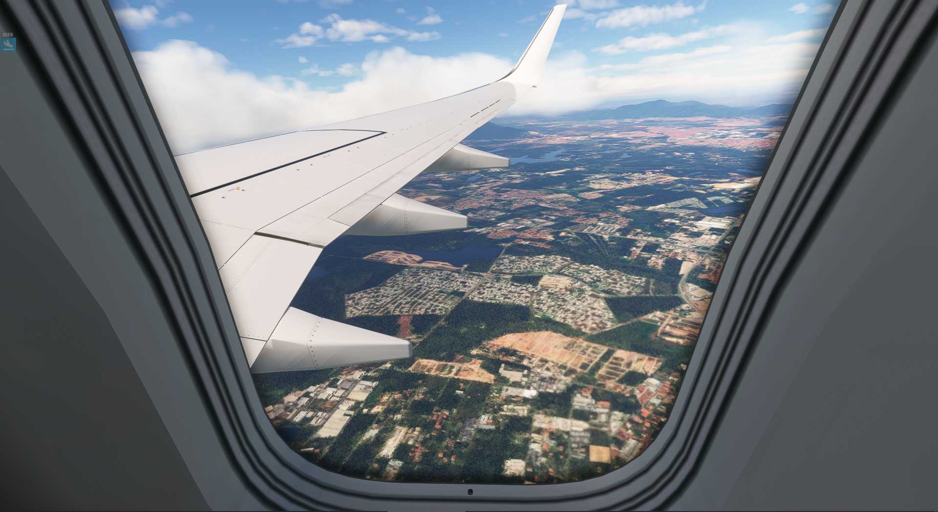 MSFS20  SBFZ---SBAR-544 