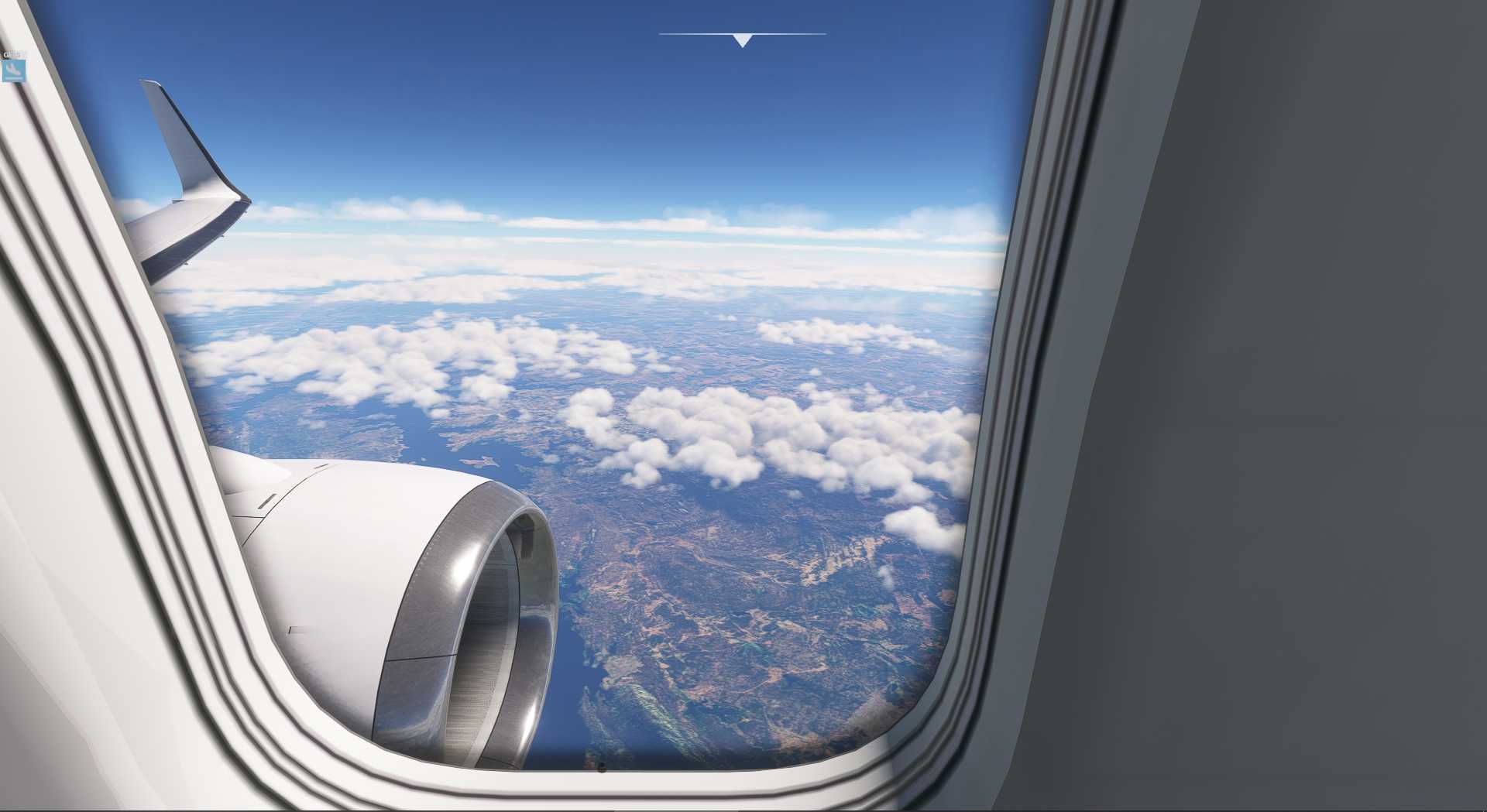 MSFS20  SBFZ---SBAR-5216 