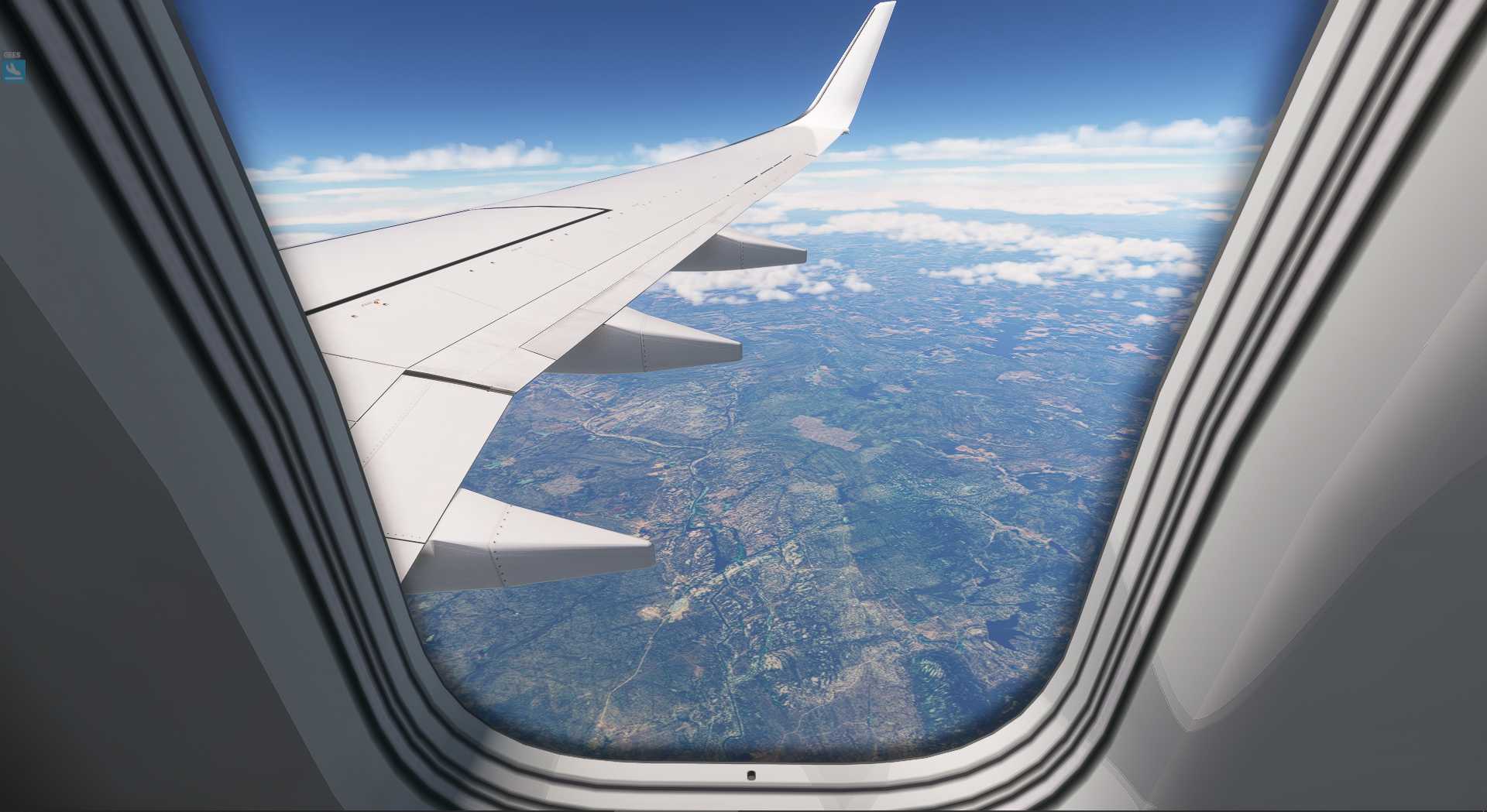 MSFS20  SBFZ---SBAR-81 