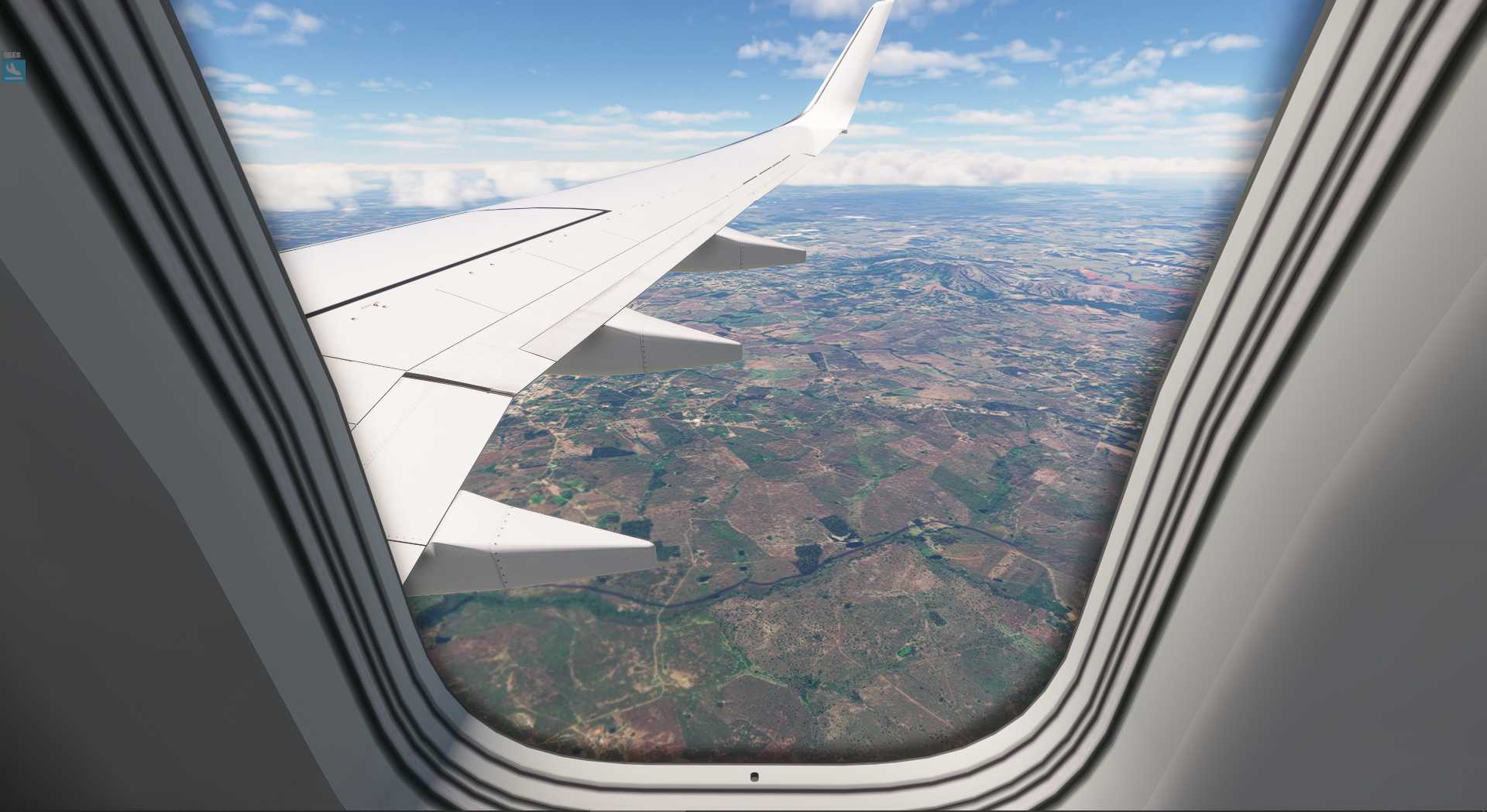 MSFS20  SBFZ---SBAR-3916 