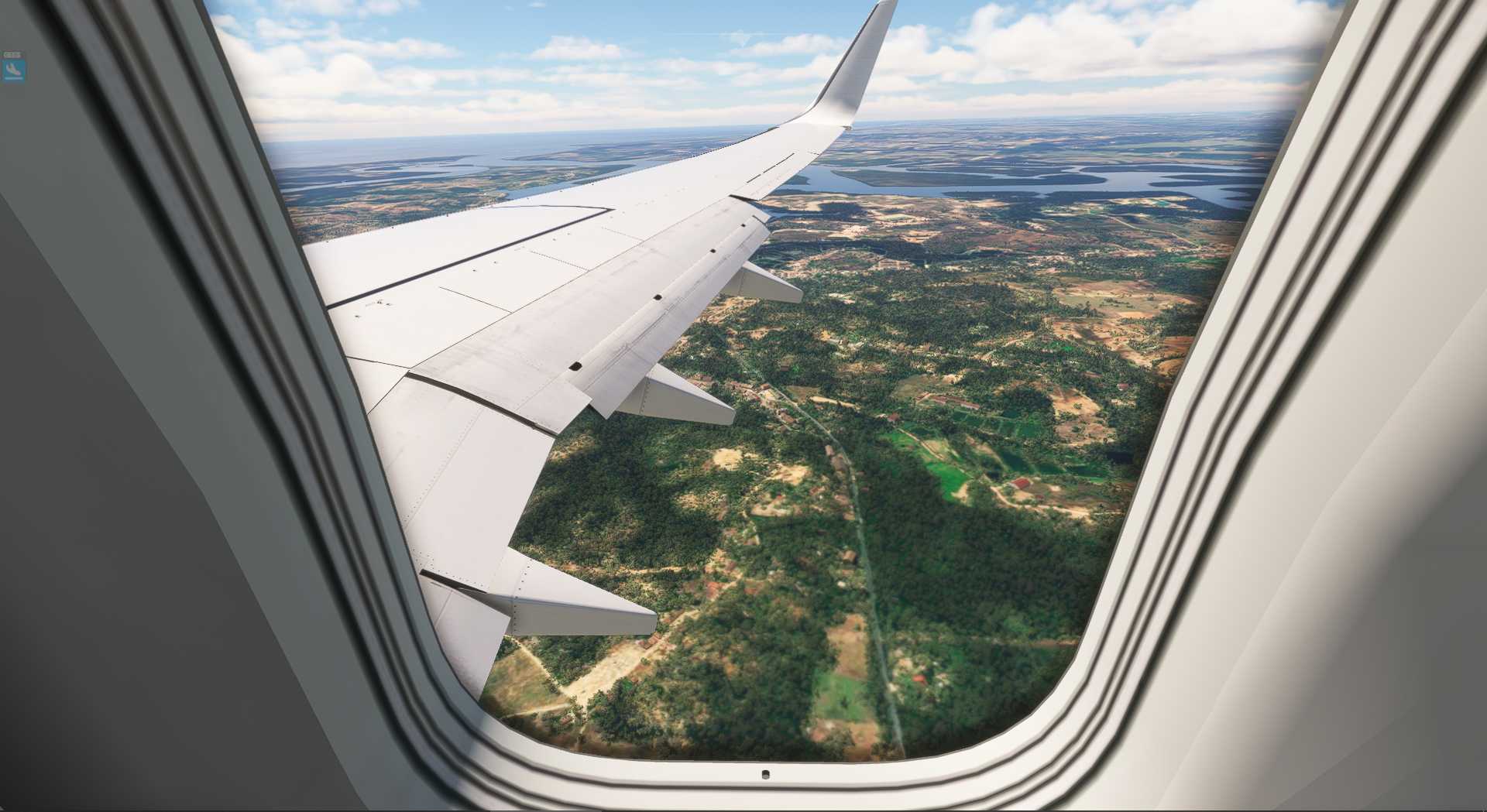 MSFS20  SBFZ---SBAR-1285 