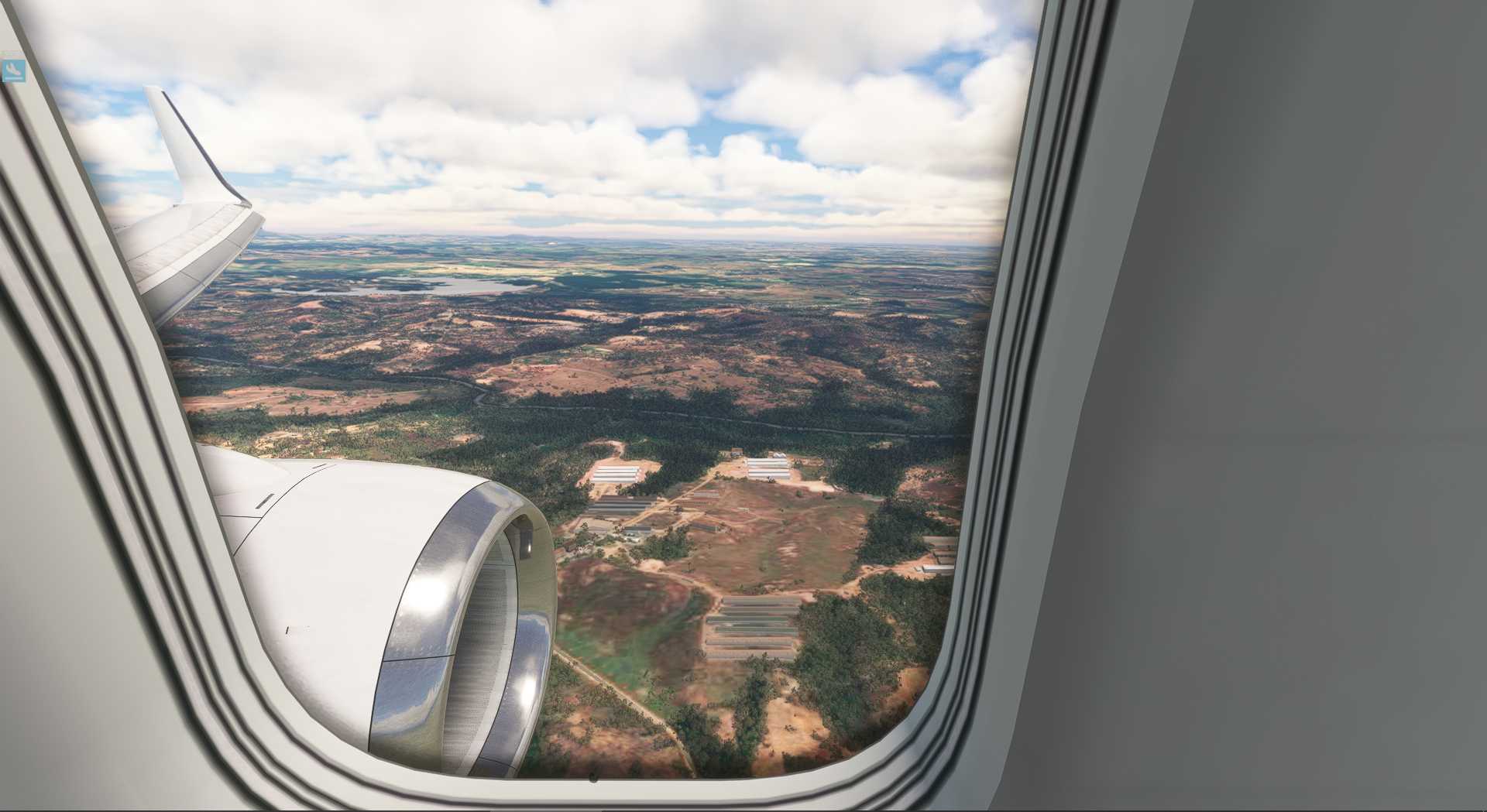 MSFS20  SBFZ---SBAR-3655 