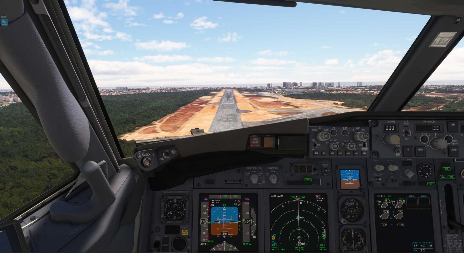 MSFS20  SBFZ---SBAR-3785 