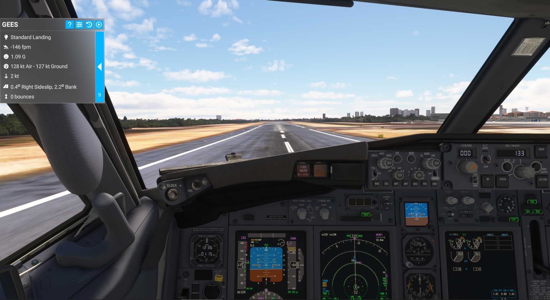 MSFS20  SBFZ---SBAR-5462 