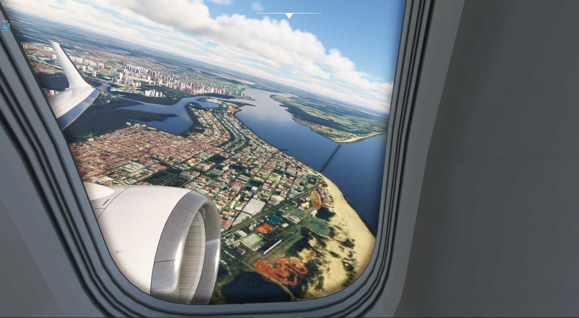 MSFS20   SBAR---SBJP-7002 