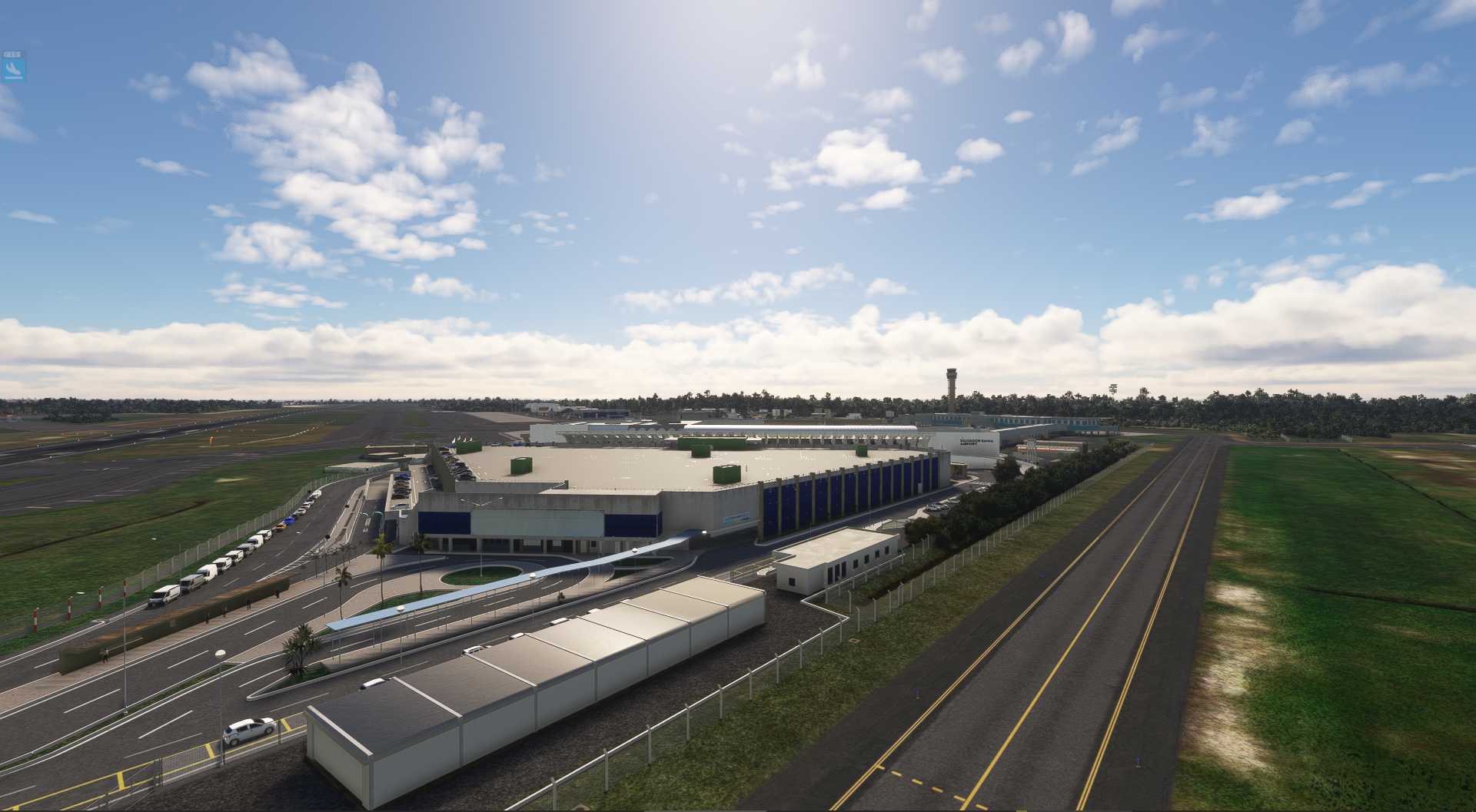 MSFS20  SBSV---SBJU-5344 