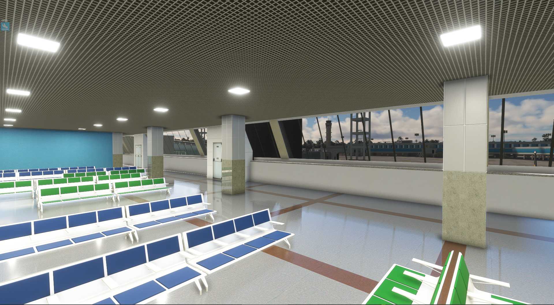 MSFS20  SBSV---SBJU-5010 