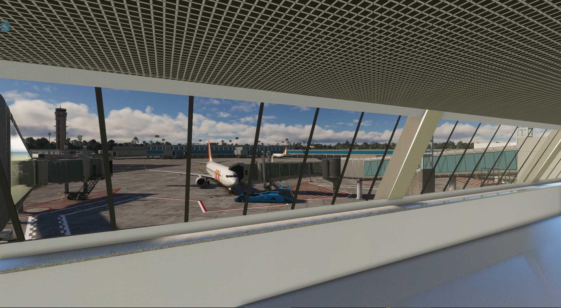 MSFS20  SBSV---SBJU-9547 