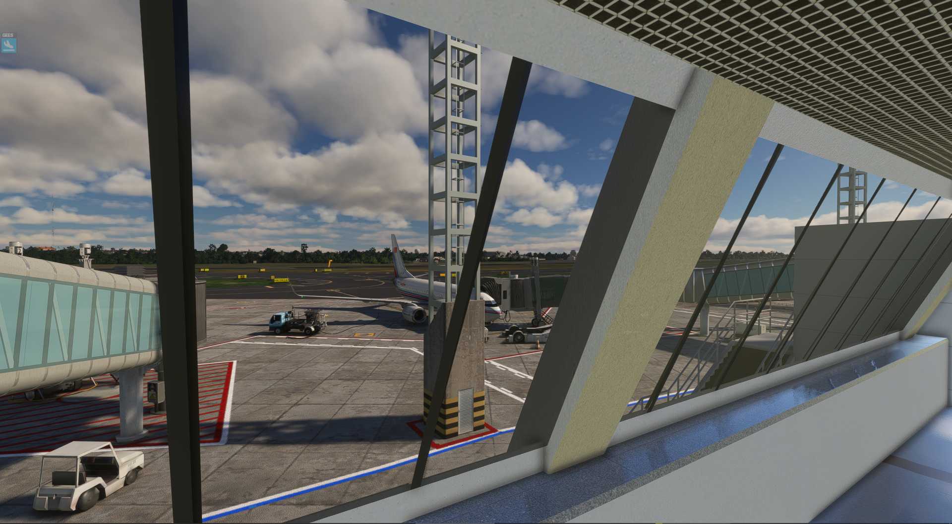 MSFS20  SBSV---SBJU-8477 