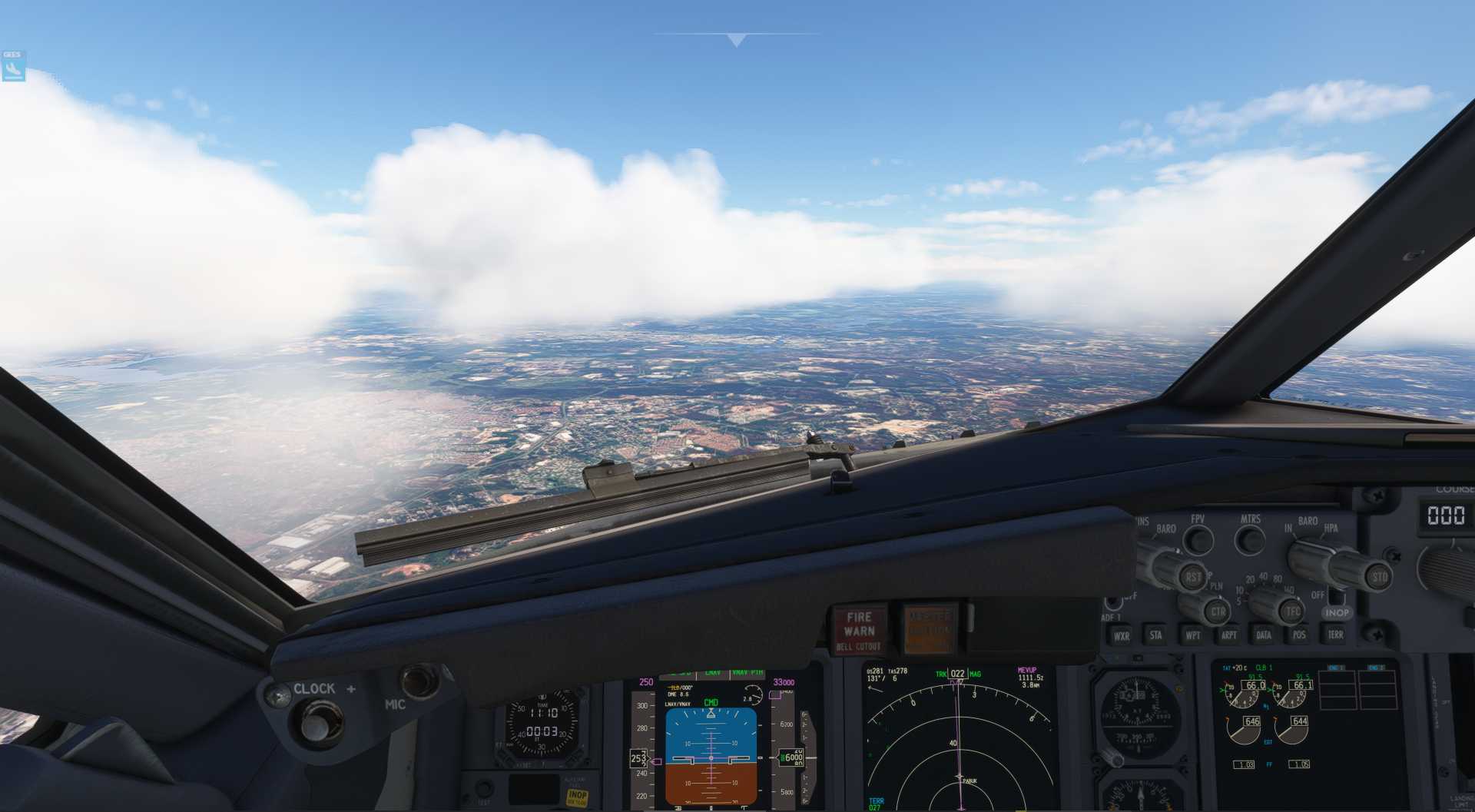 MSFS20  SBSV---SBJU-6471 