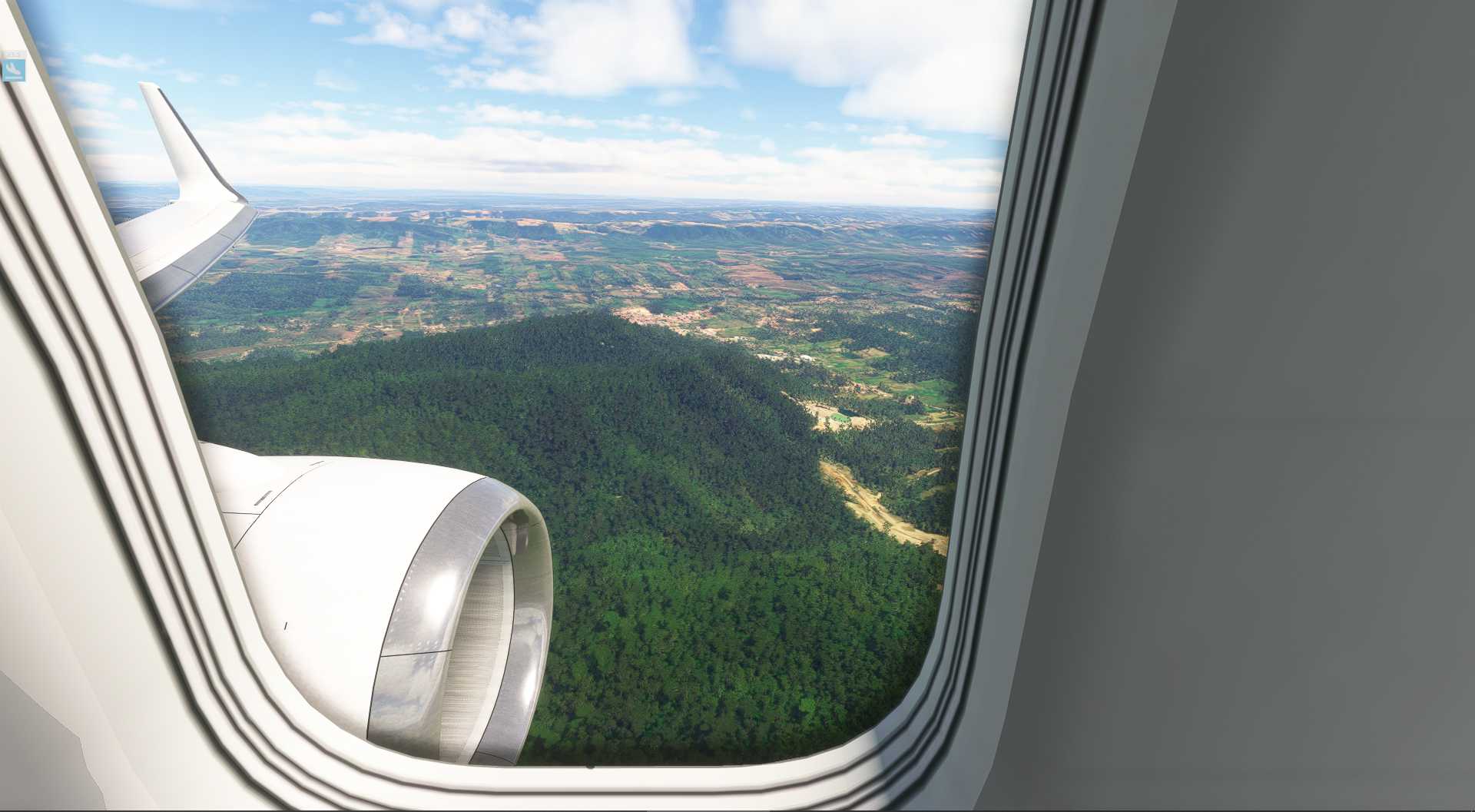 MSFS20  SBSV---SBJU-4477 