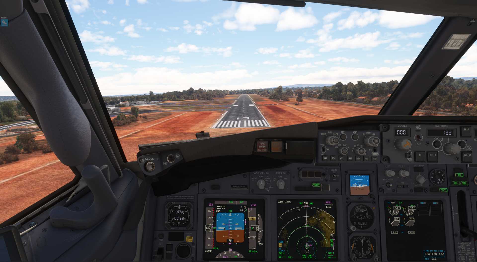 MSFS20  SBSV---SBJU-9824 