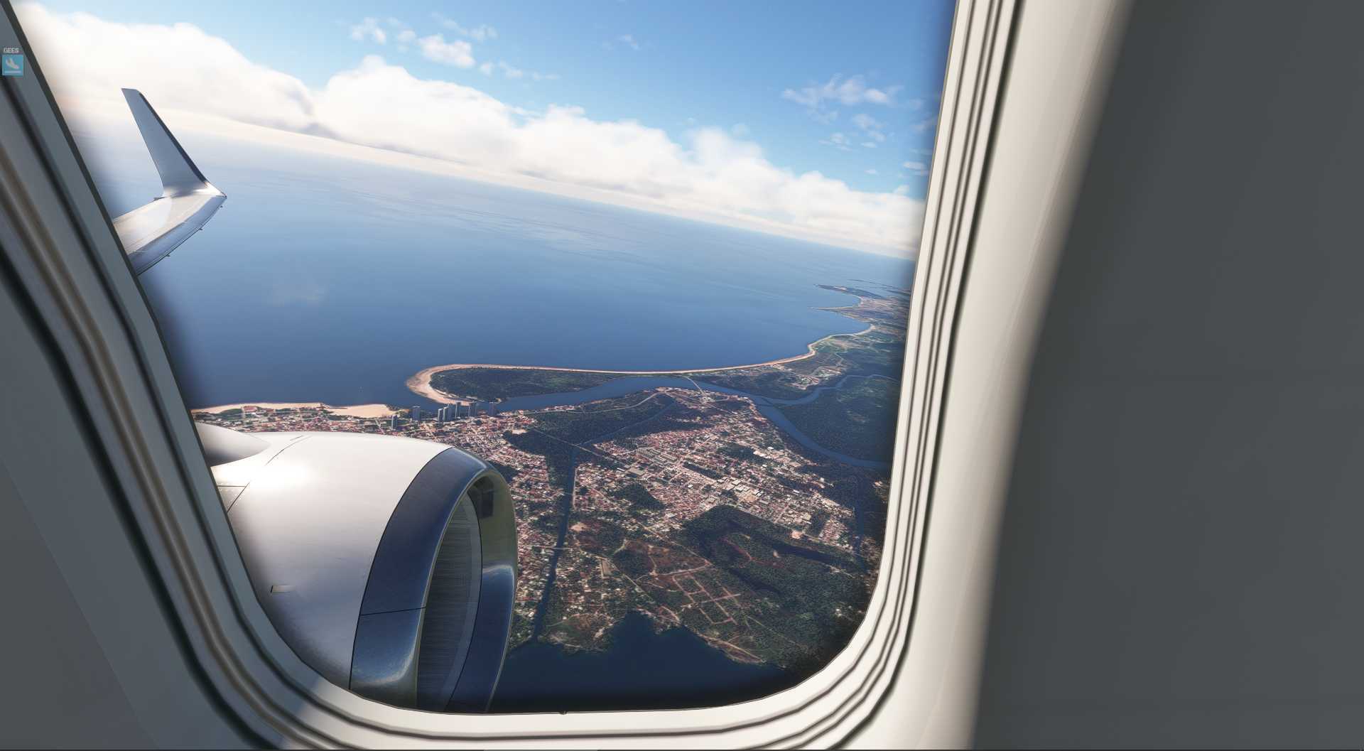 MSFS20  SBRF---SBPL-4168 