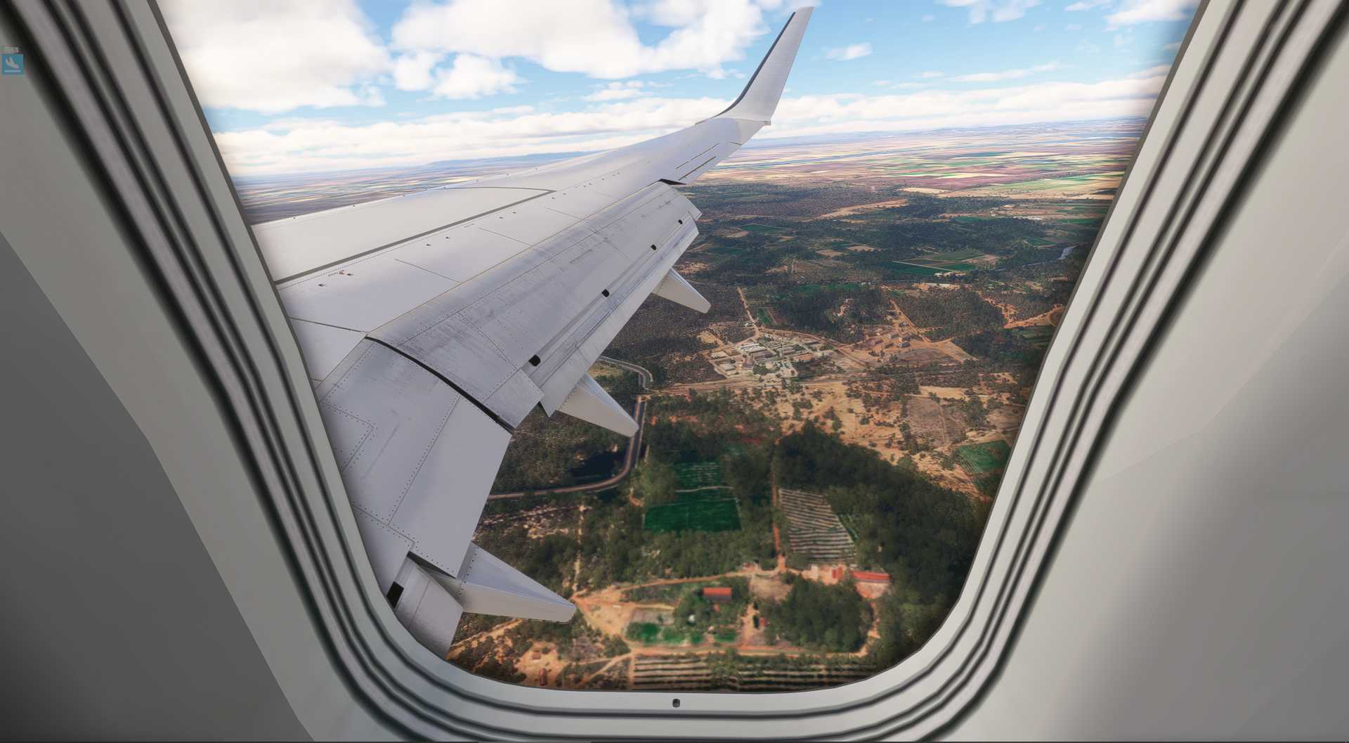 MSFS20  SBRF---SBPL-6520 