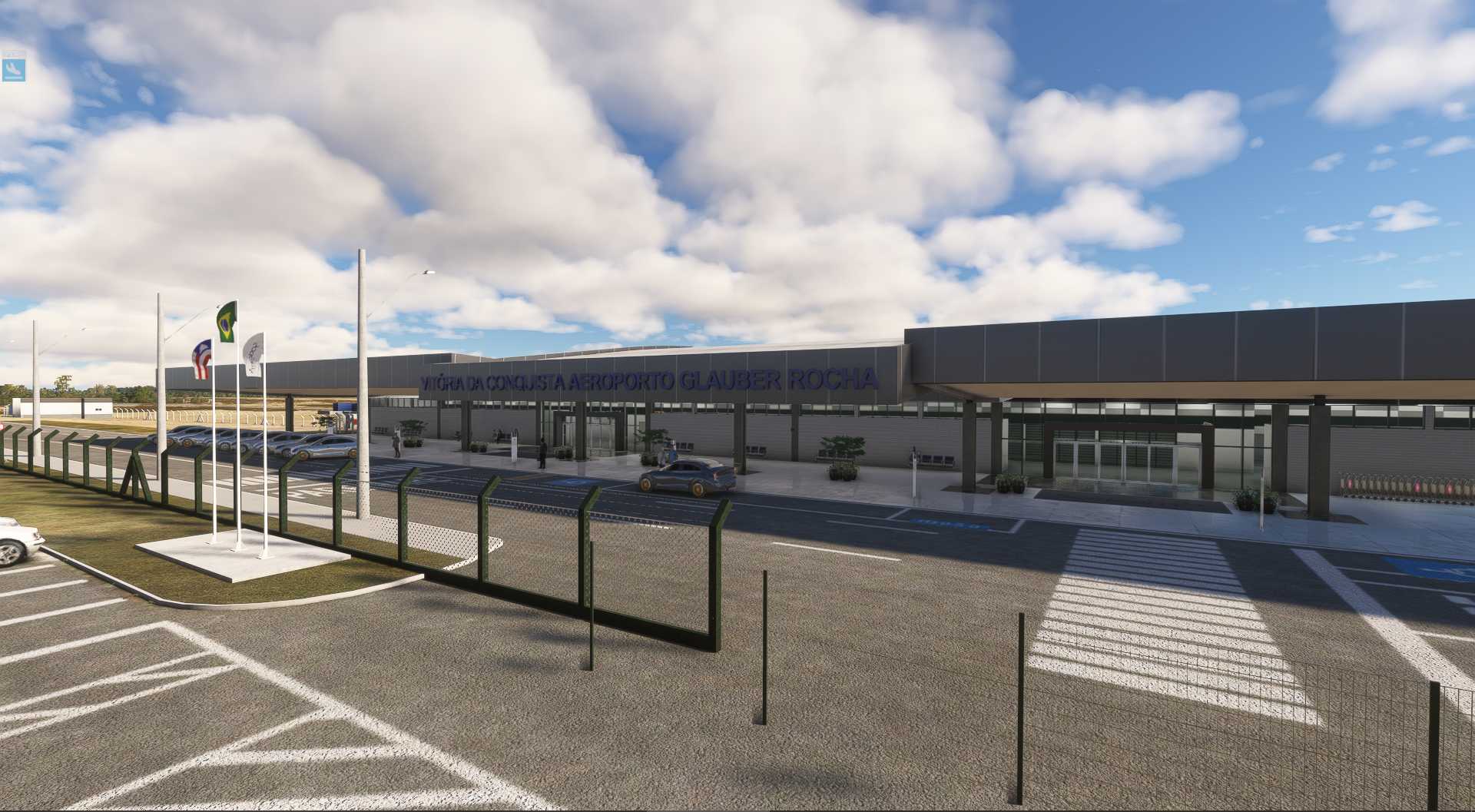 MSFS20   SBVC---SBCF-8686 