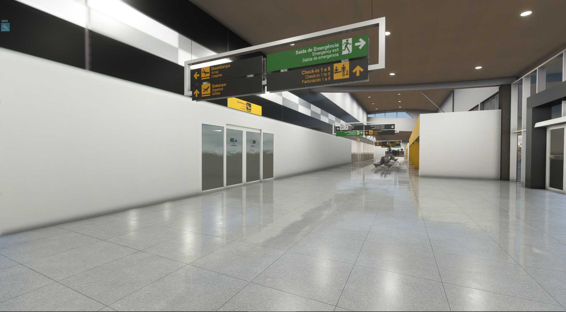 MSFS20   SBVC---SBCF-9673 