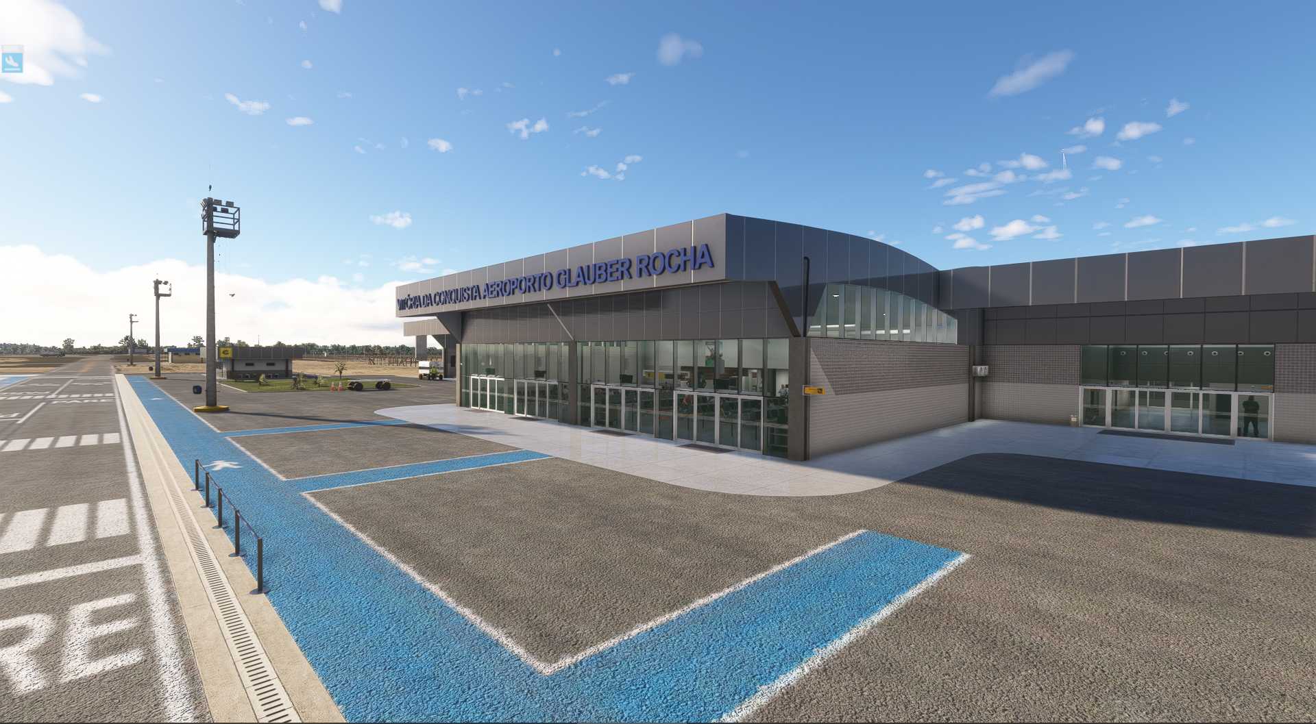 MSFS20   SBVC---SBCF-3 