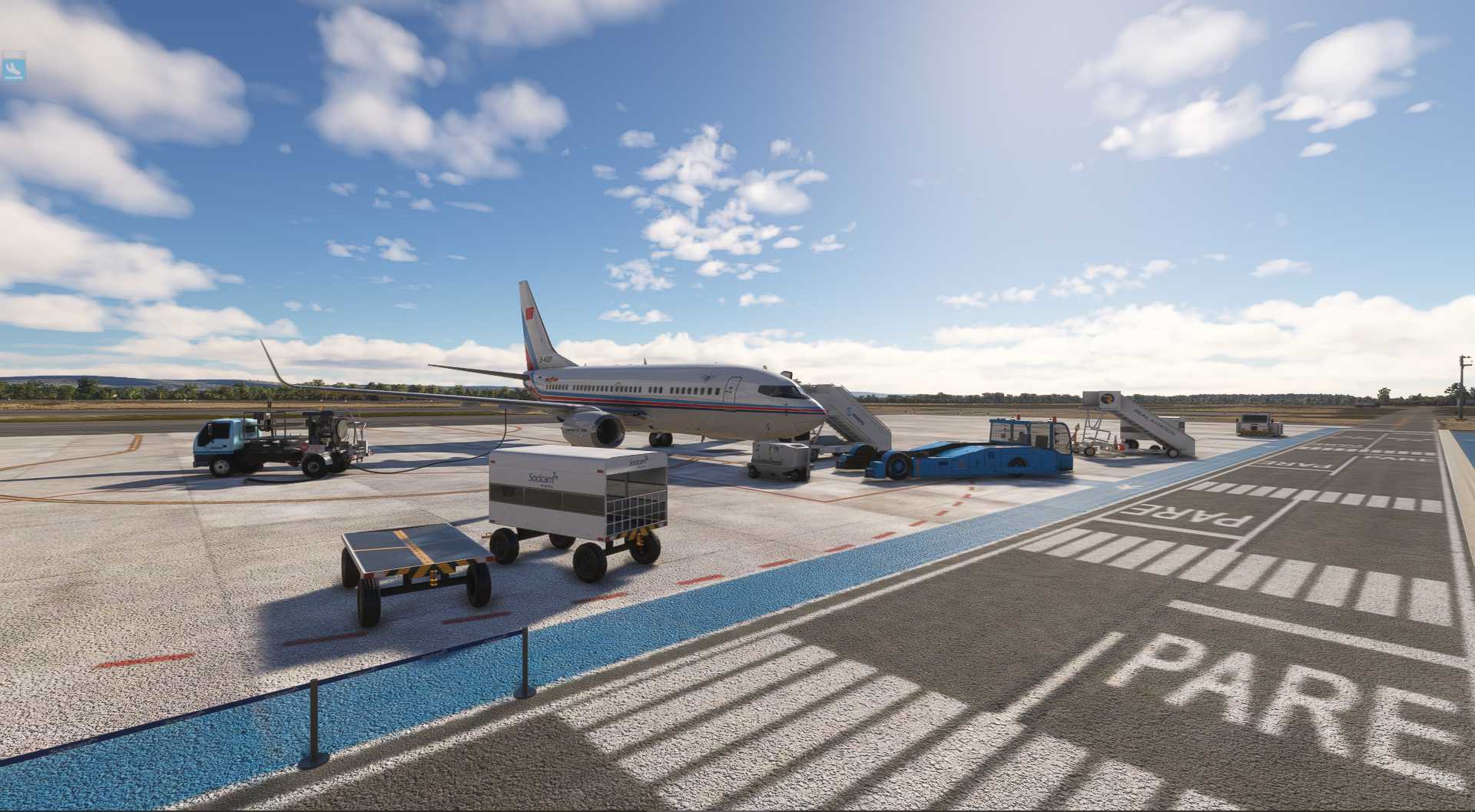 MSFS20   SBVC---SBCF-9897 