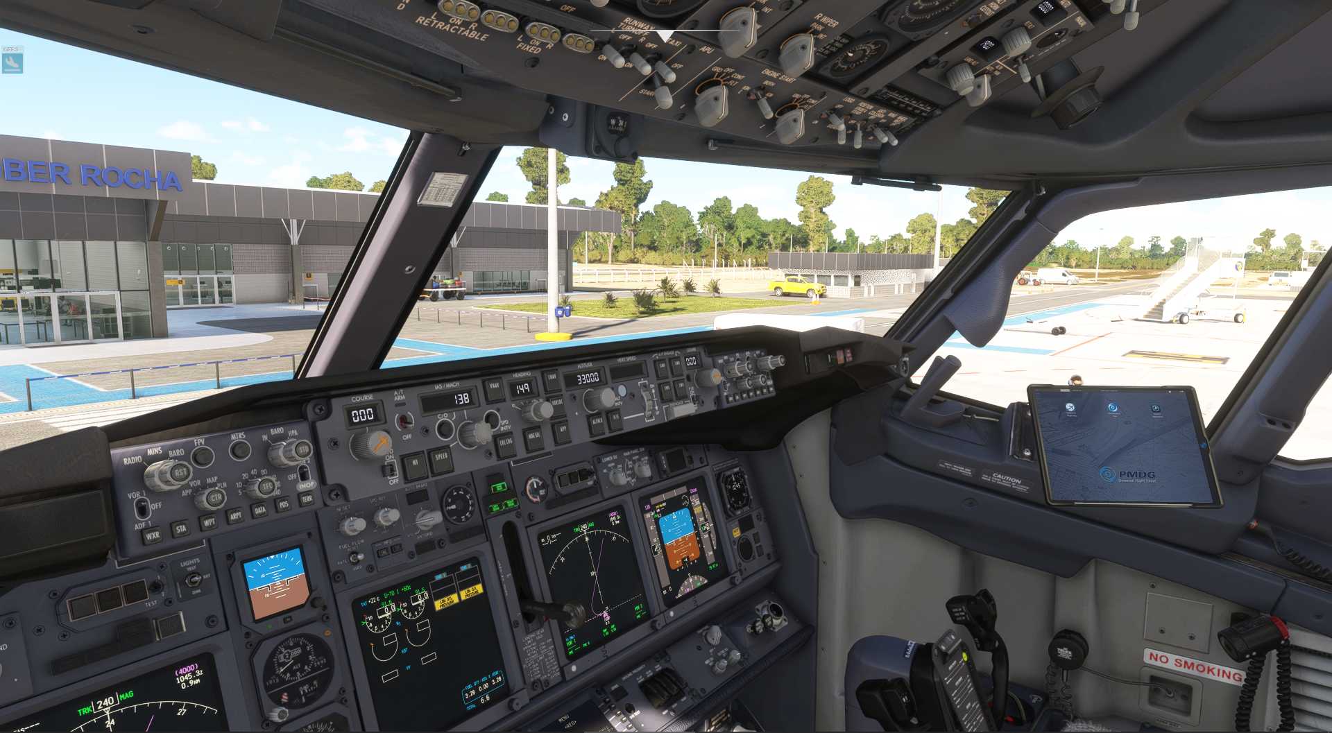 MSFS20   SBVC---SBCF-7685 