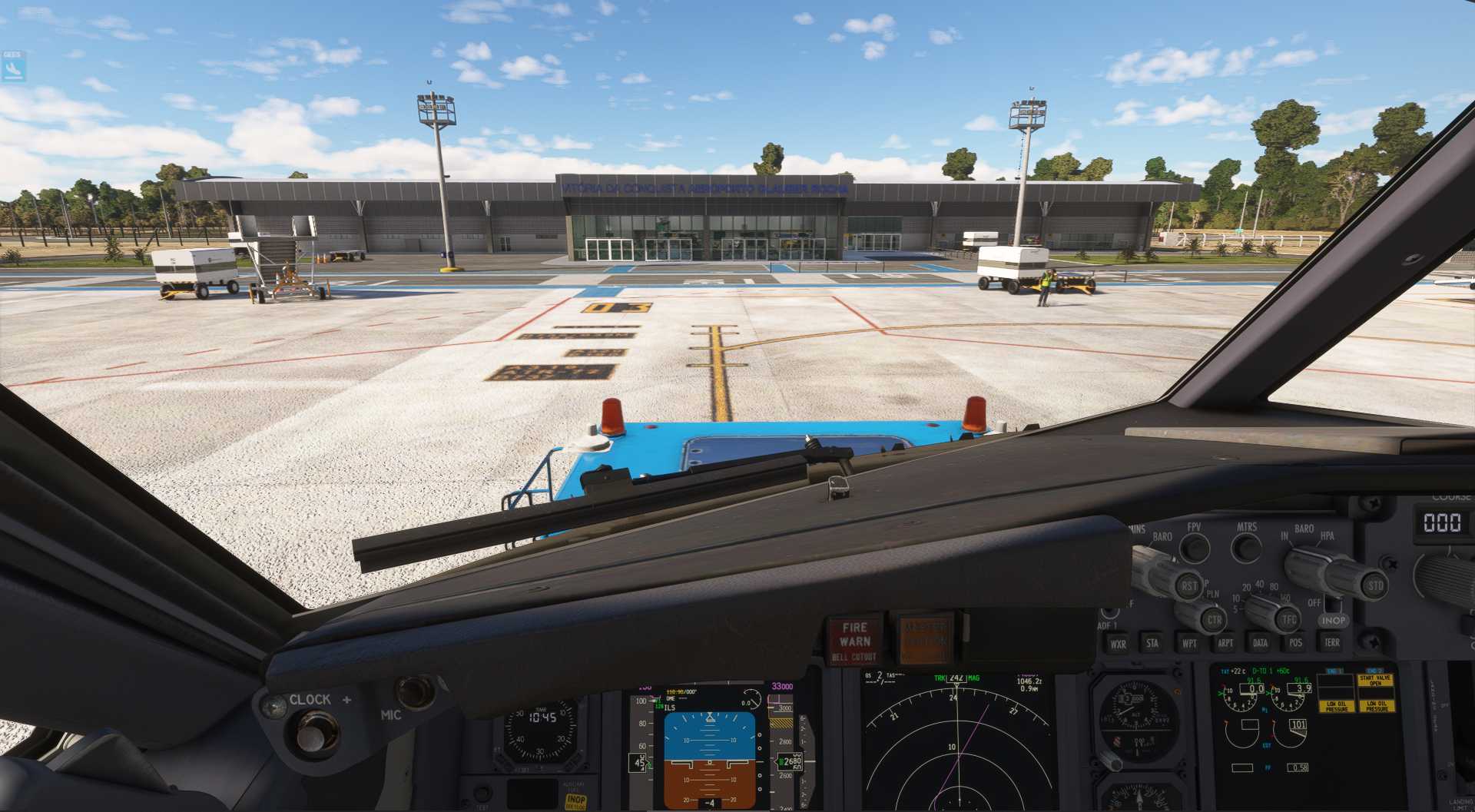 MSFS20   SBVC---SBCF-2522 