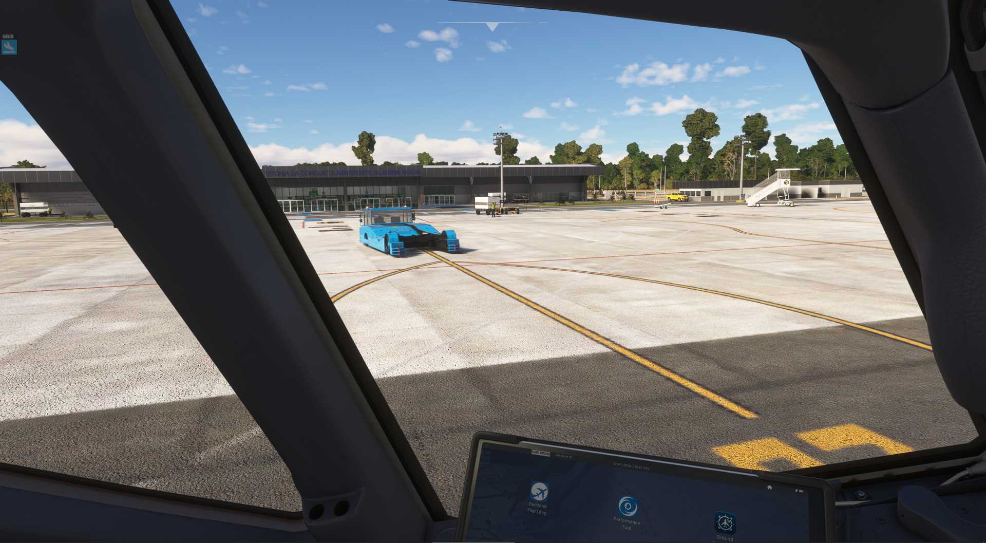 MSFS20   SBVC---SBCF-1292 