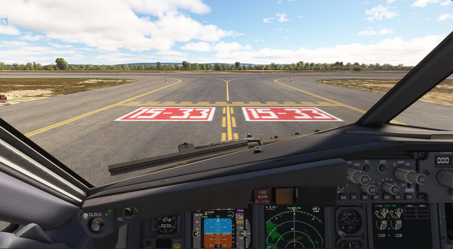 MSFS20   SBVC---SBCF-2514 