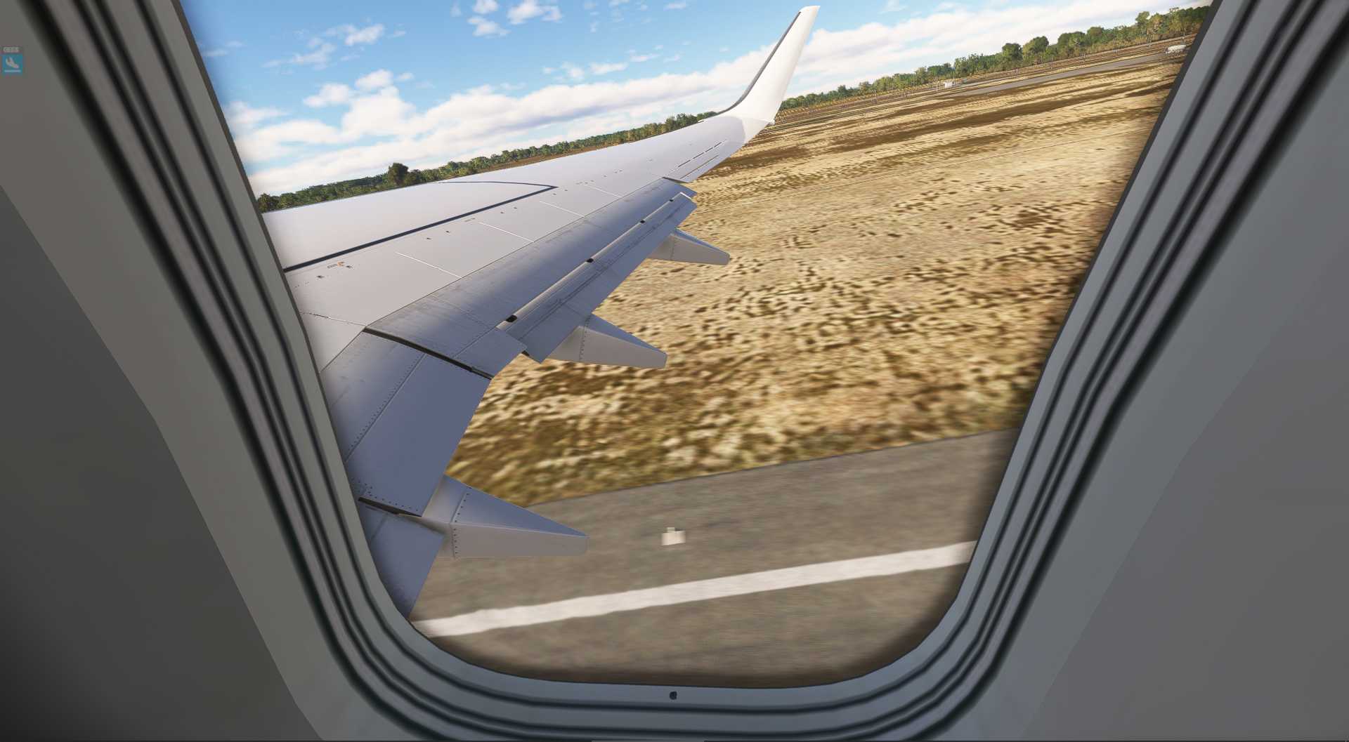 MSFS20   SBVC---SBCF-5916 