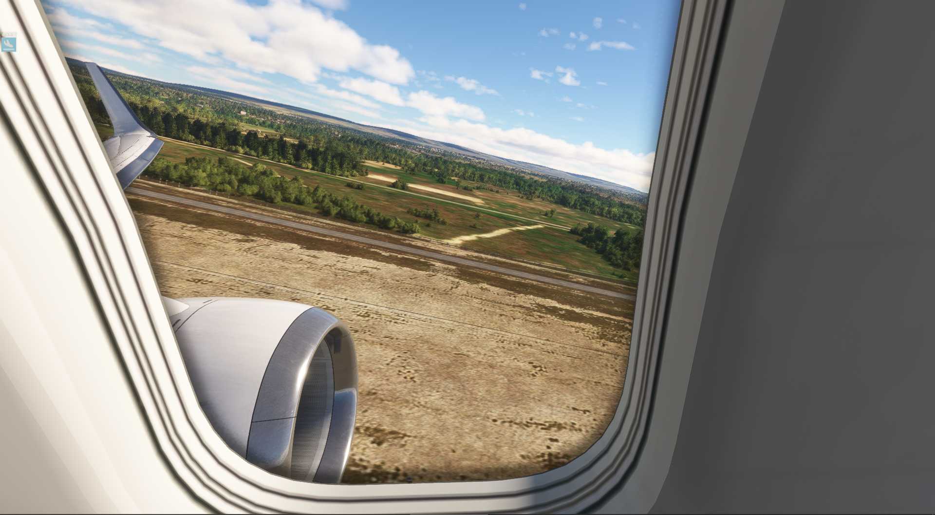 MSFS20   SBVC---SBCF-5968 