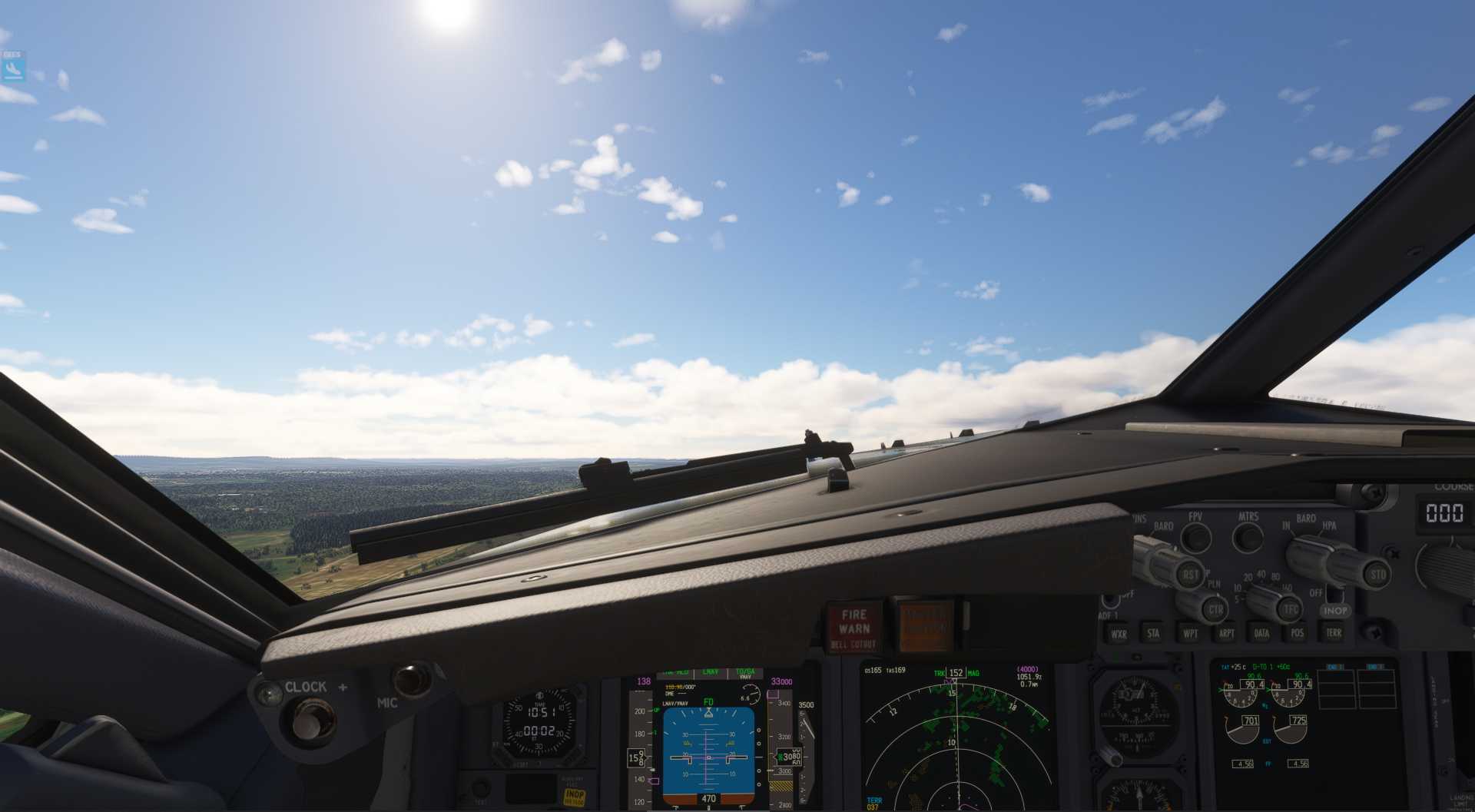 MSFS20   SBVC---SBCF-9217 