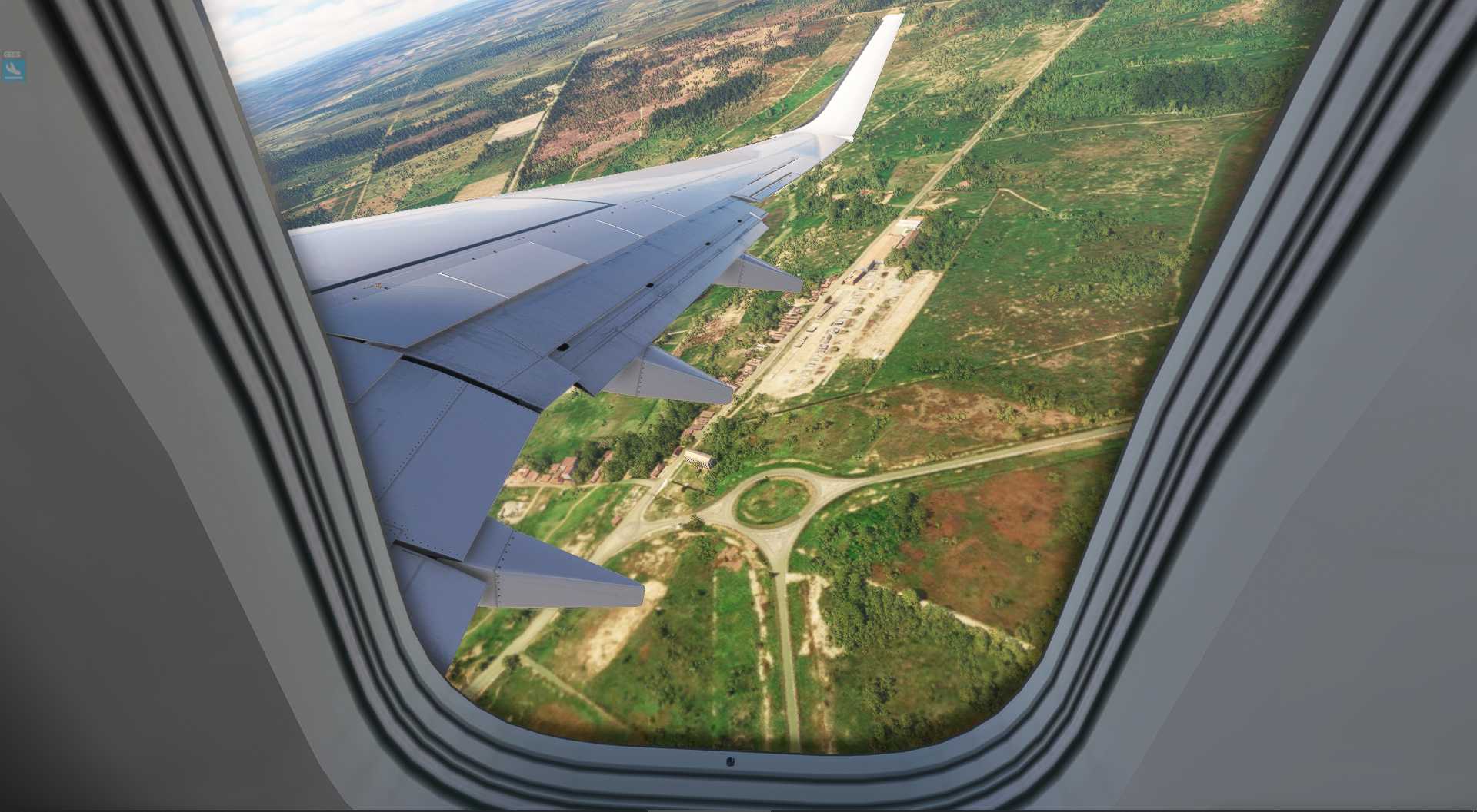 MSFS20   SBVC---SBCF-3262 