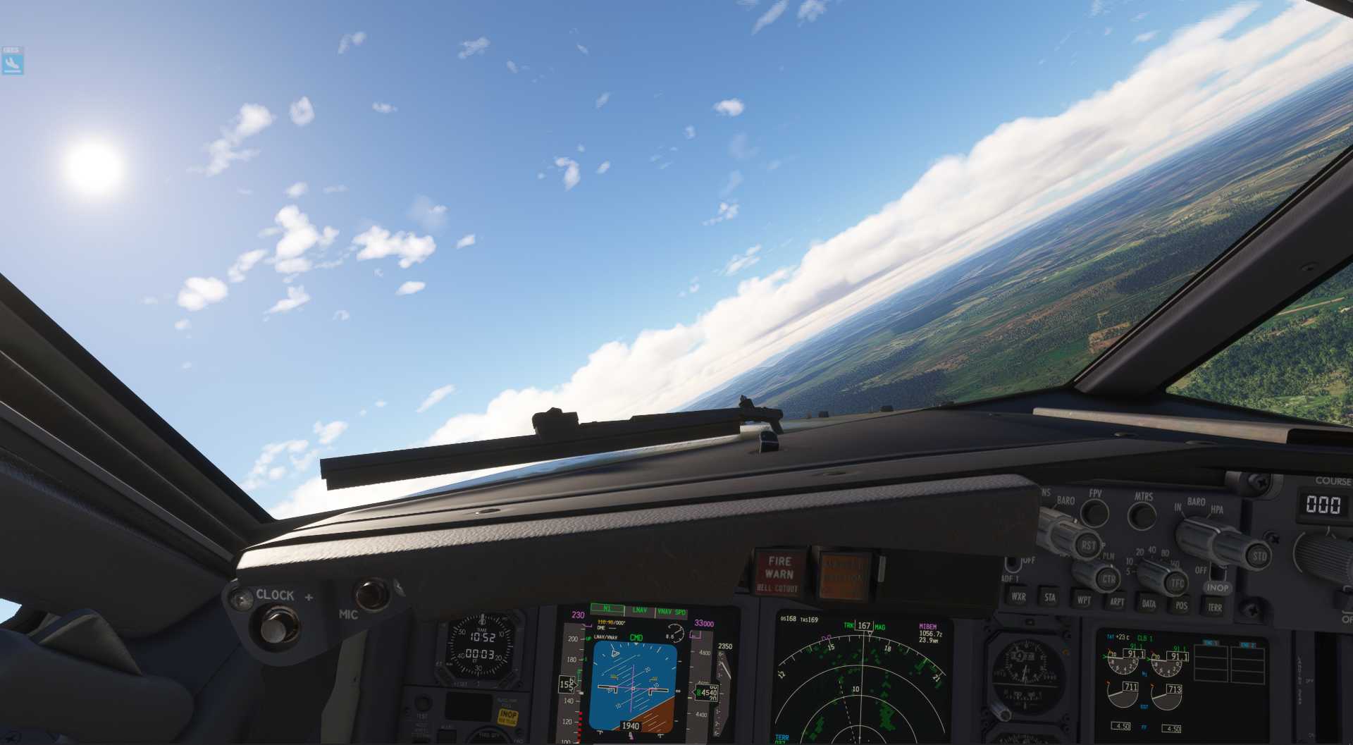 MSFS20   SBVC---SBCF-3864 